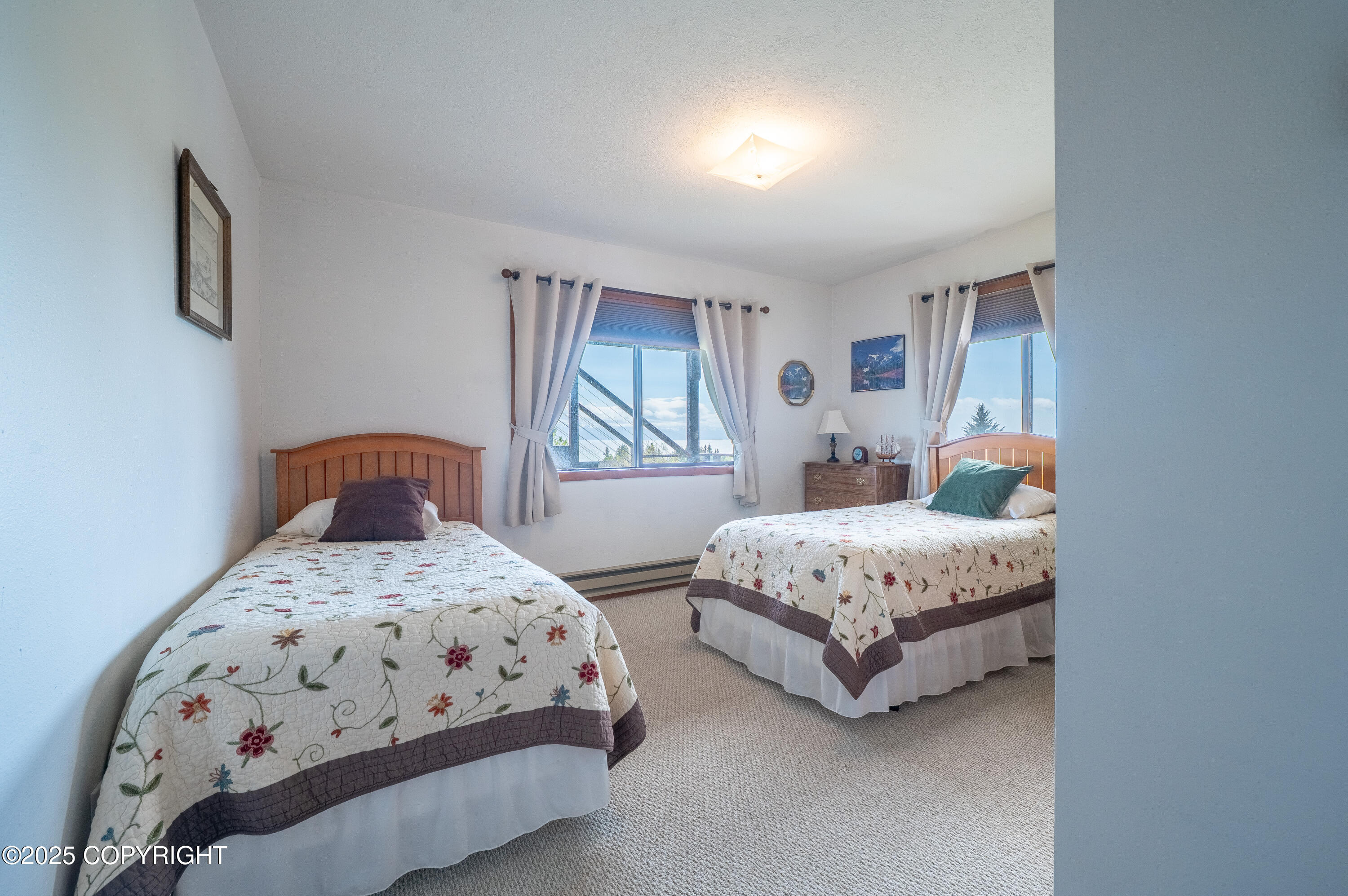 292 Mountain View Drive