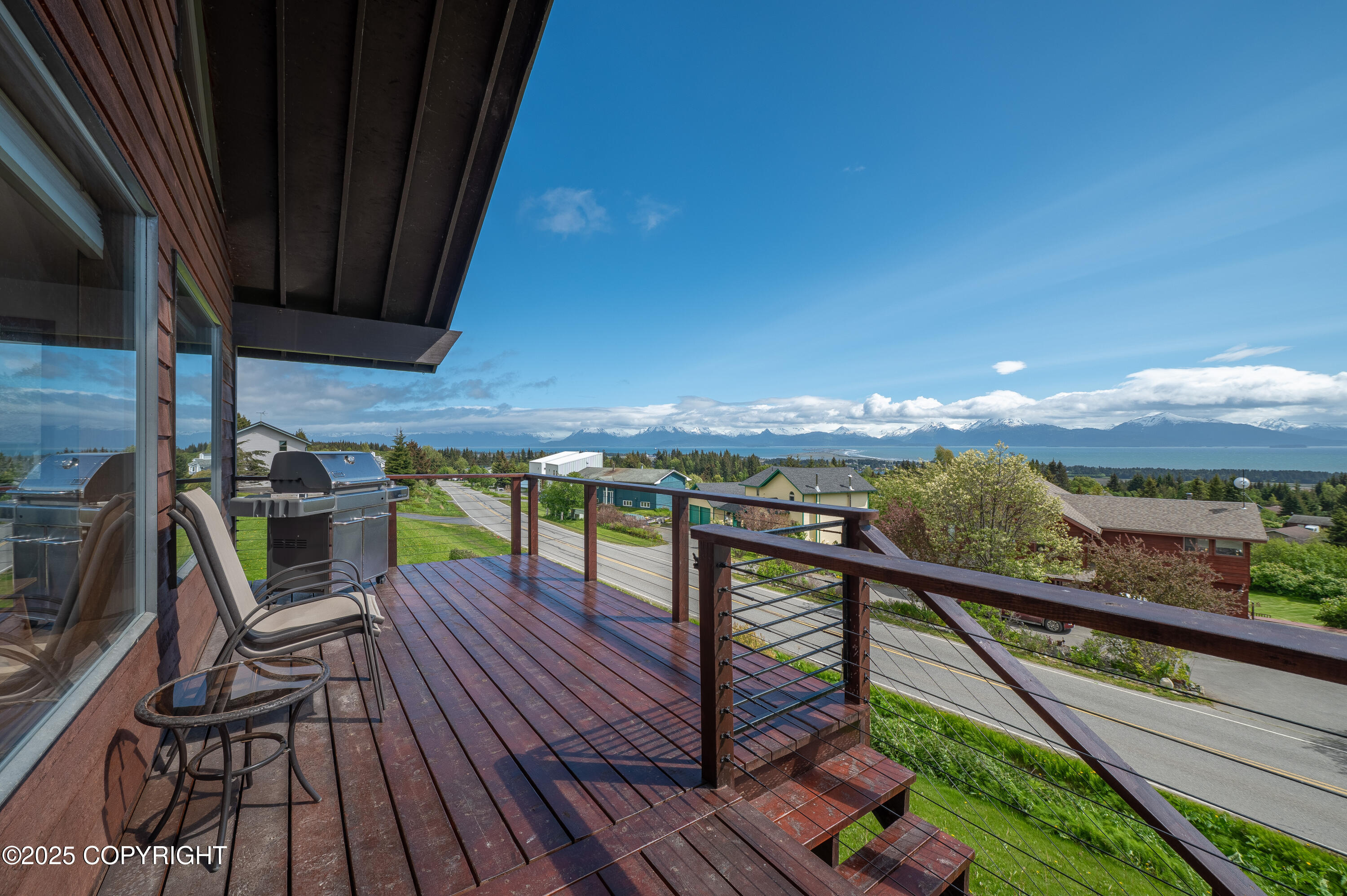 292 Mountain View Drive