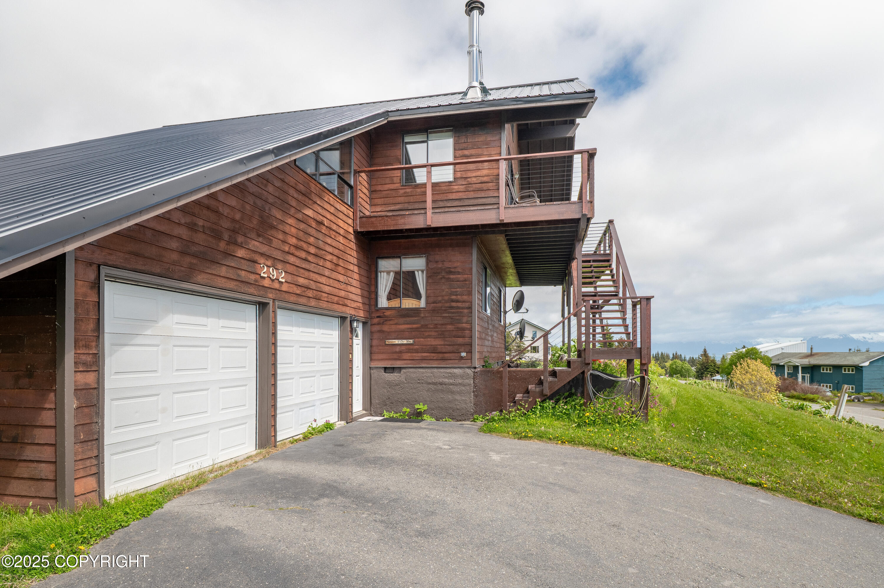 292 Mountain View Drive