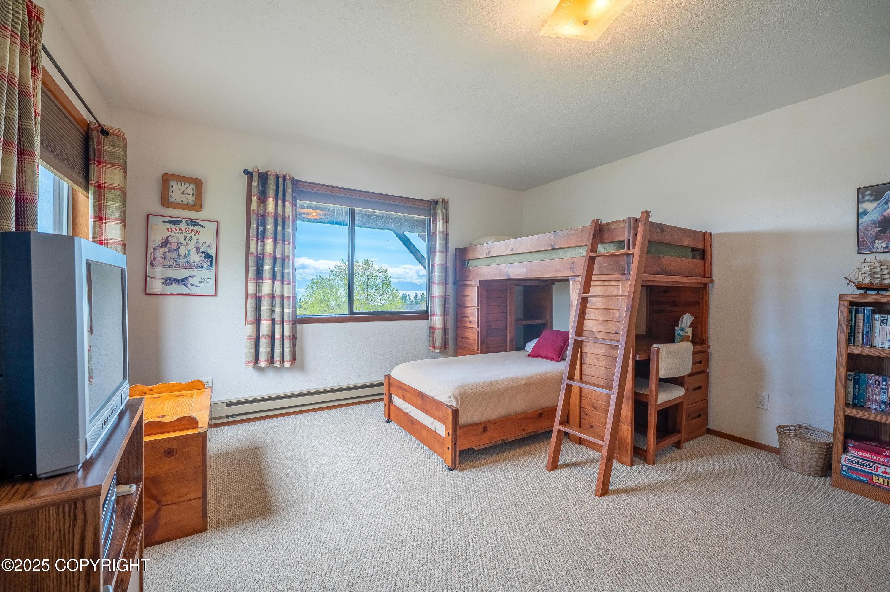 292 Mountain View Drive