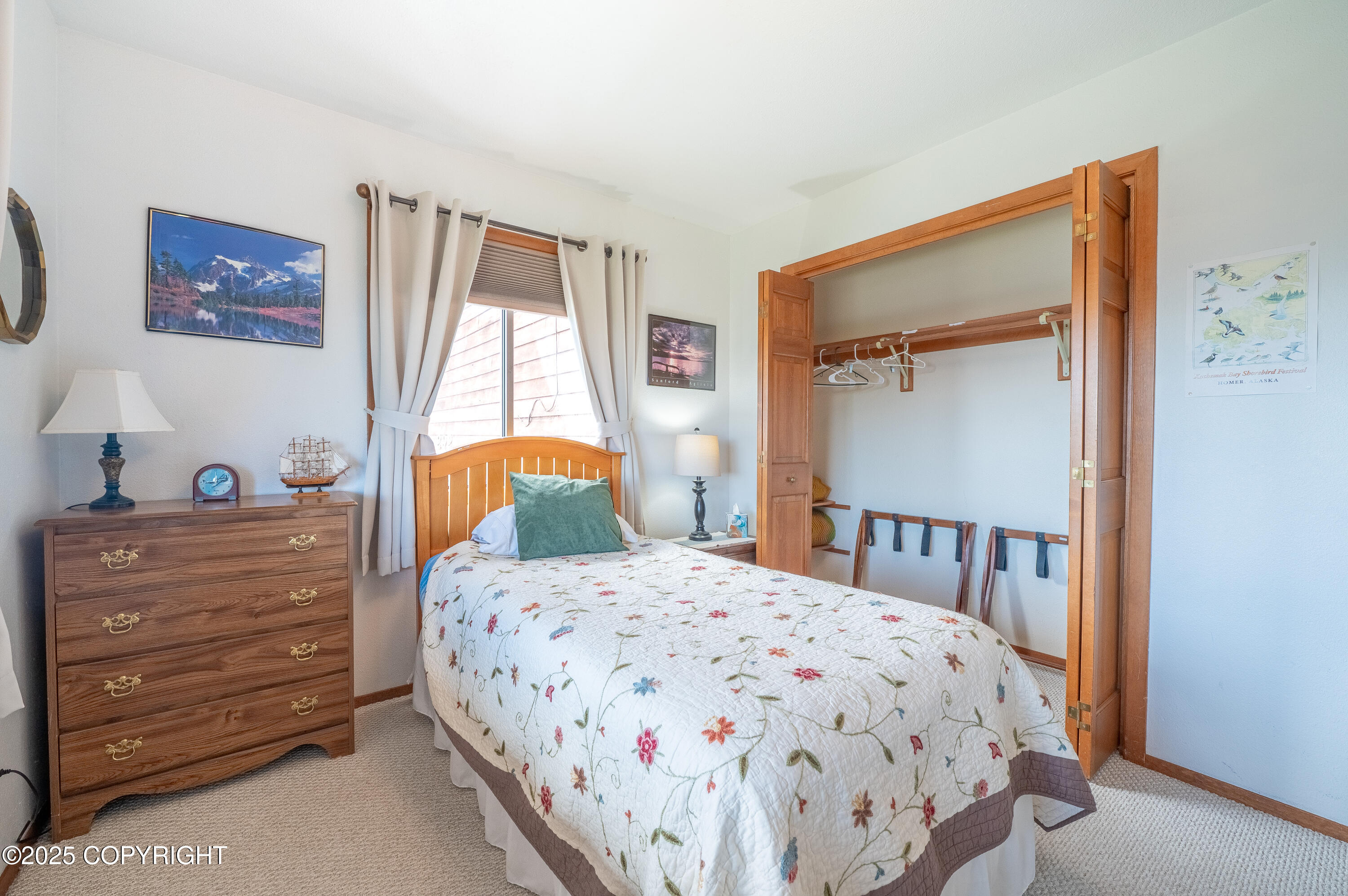 292 Mountain View Drive