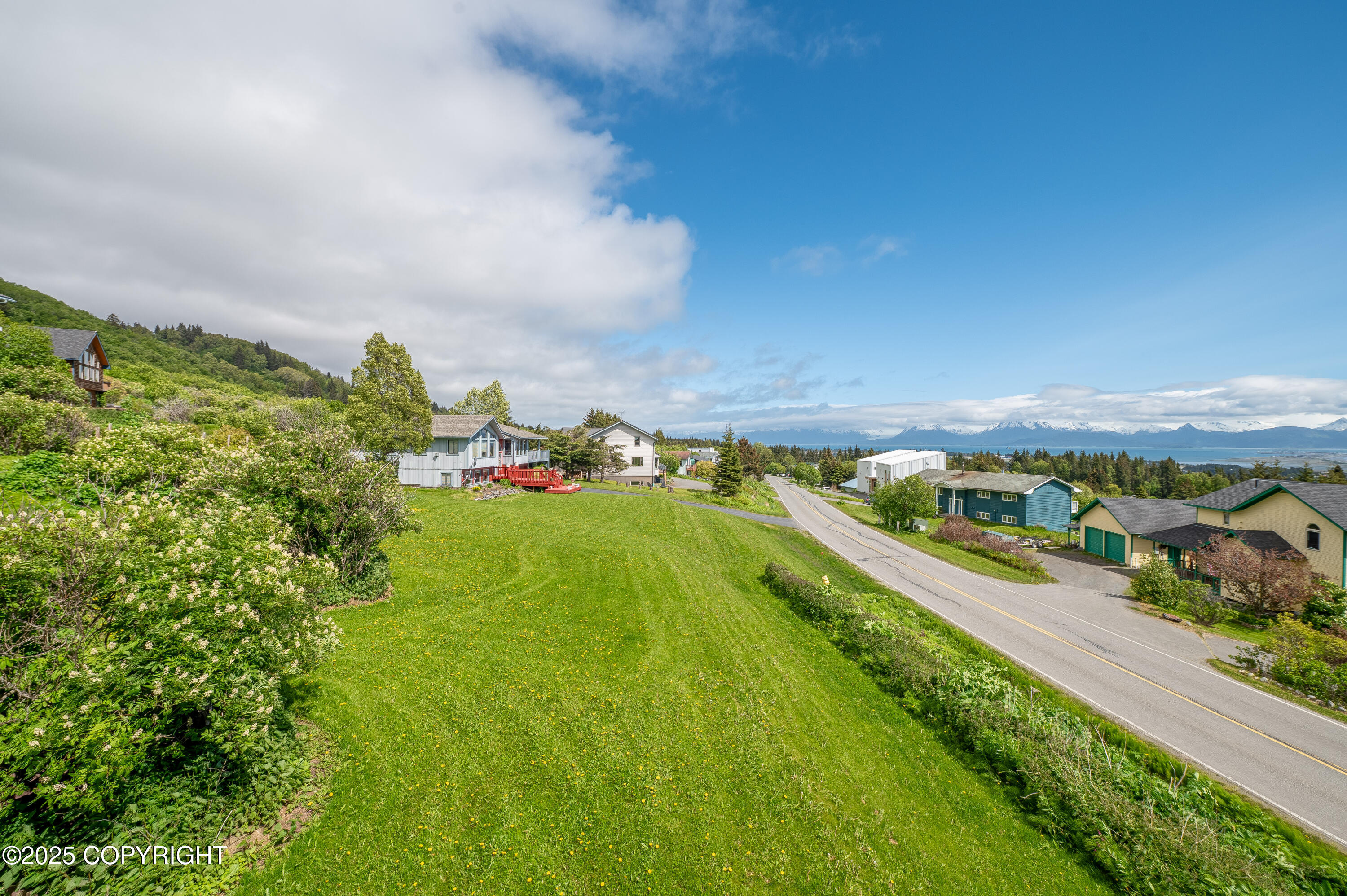 292 Mountain View Drive