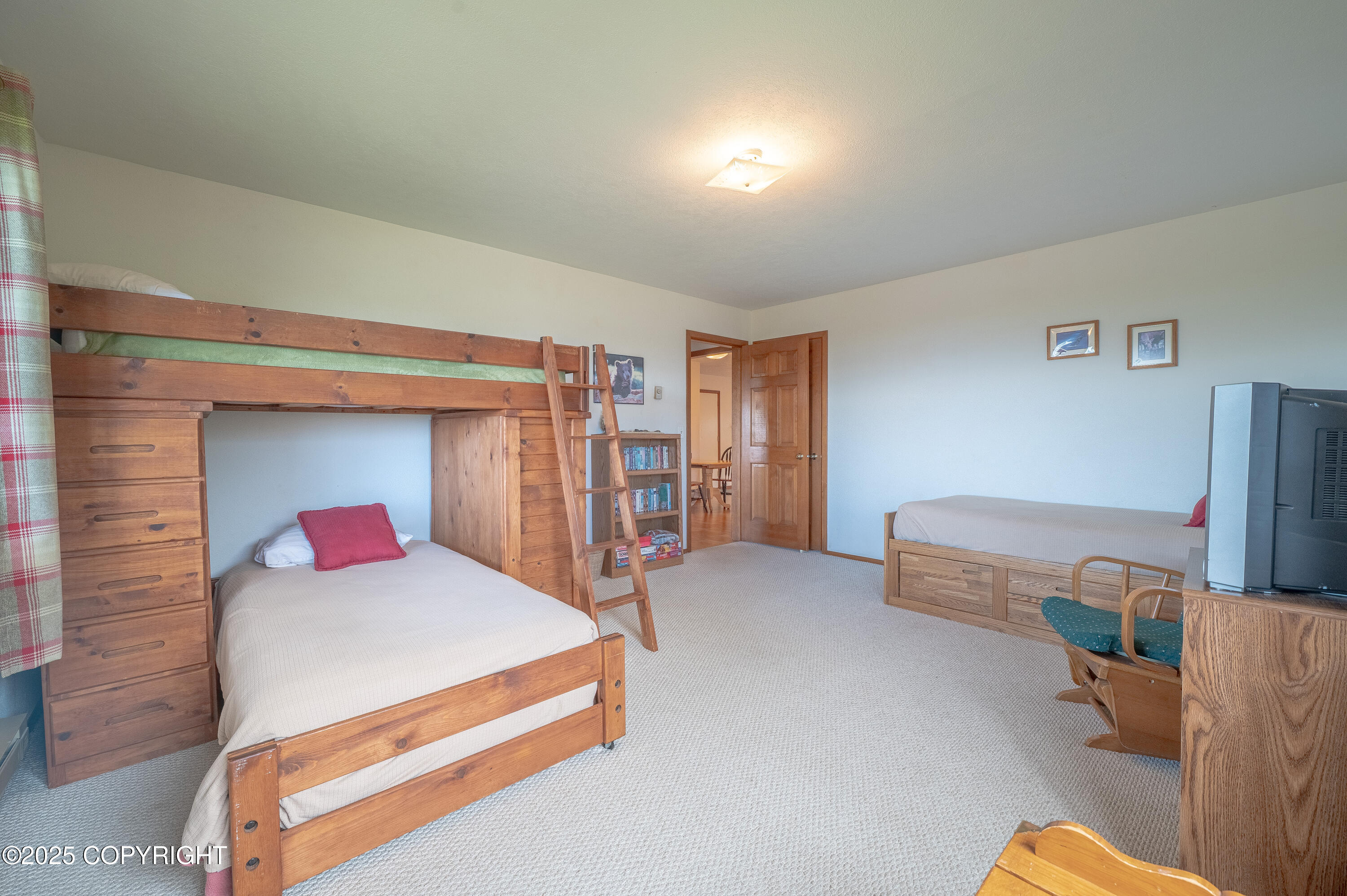 292 Mountain View Drive