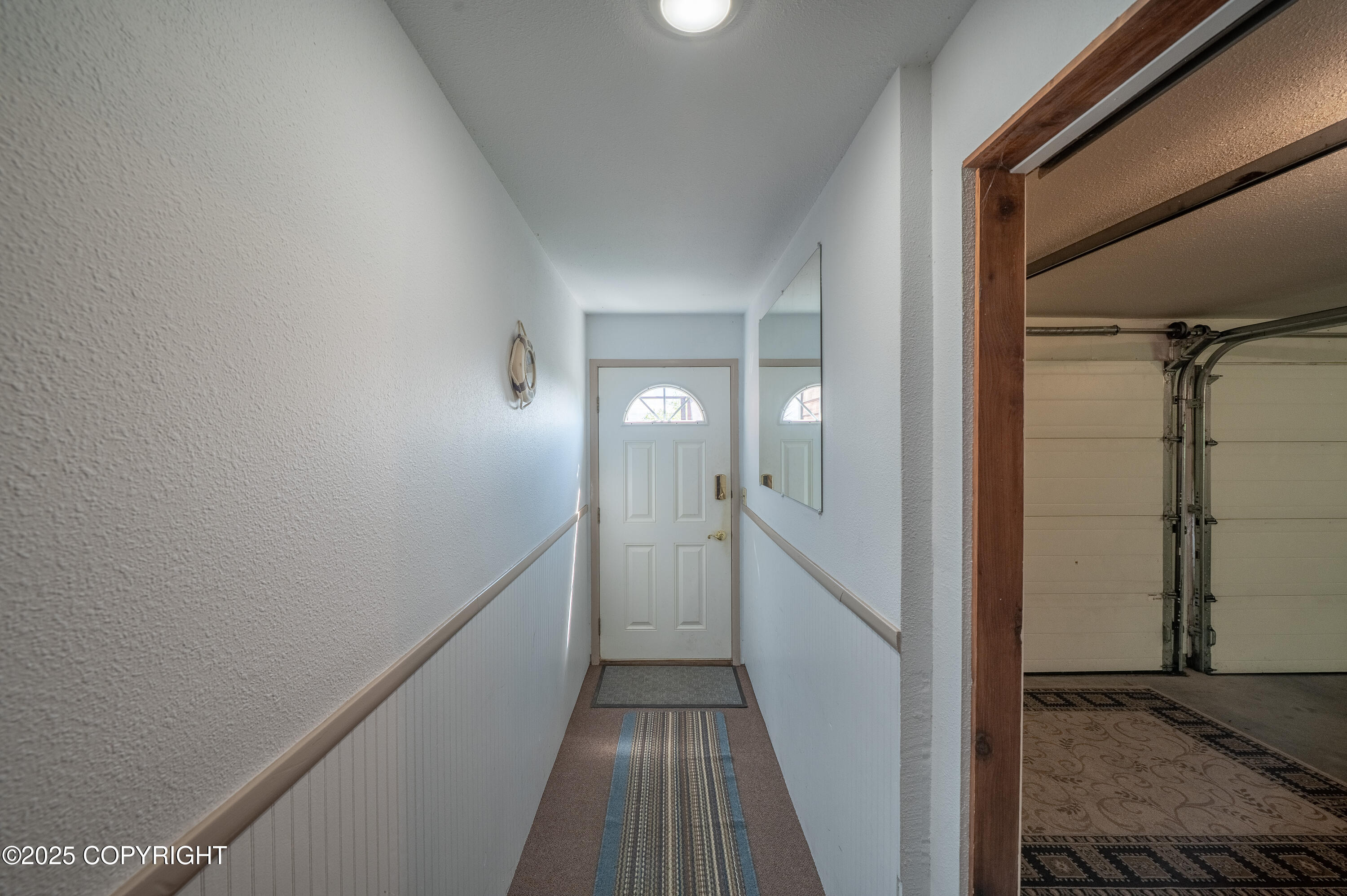 292 Mountain View Drive