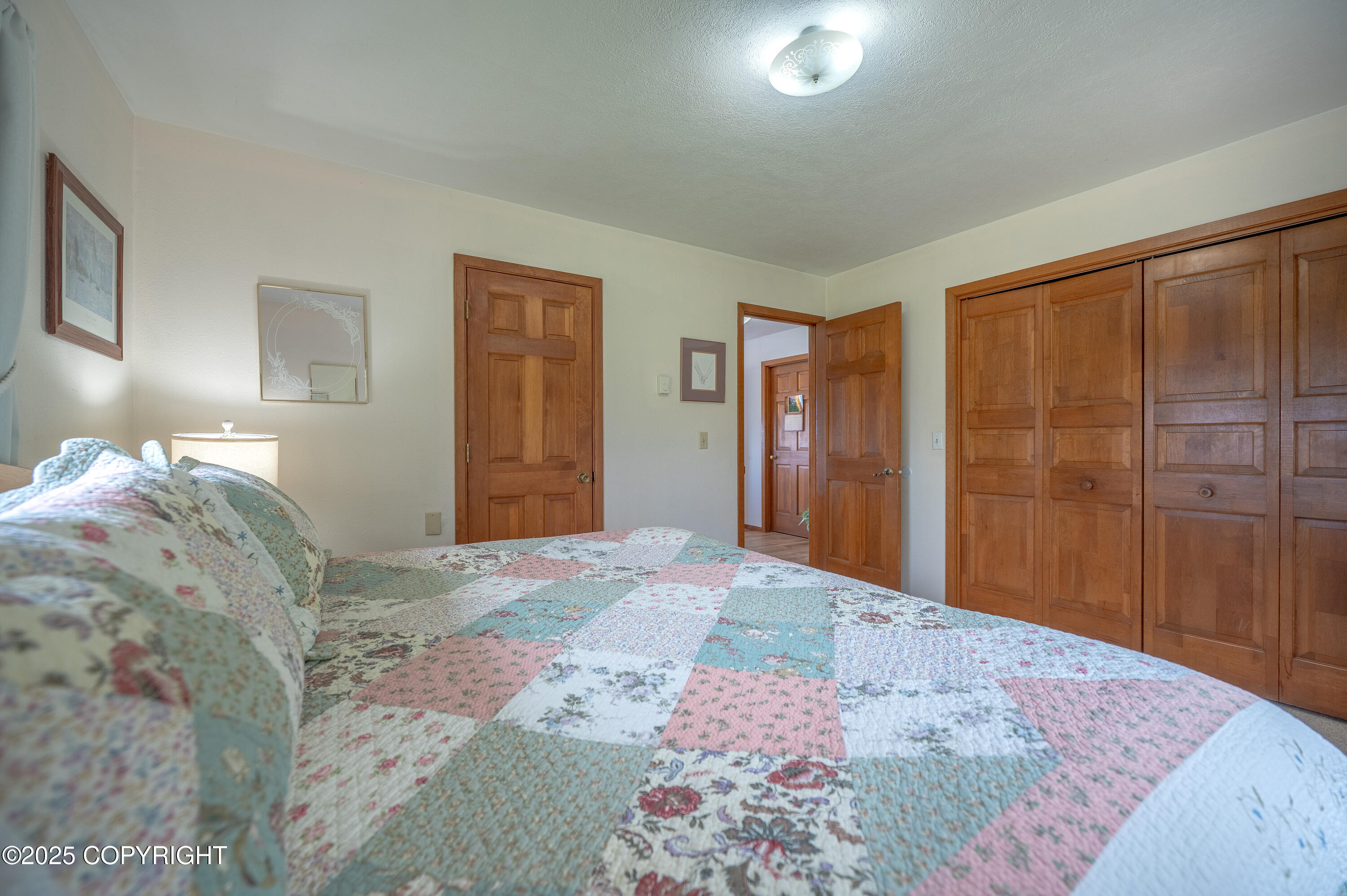 292 Mountain View Drive