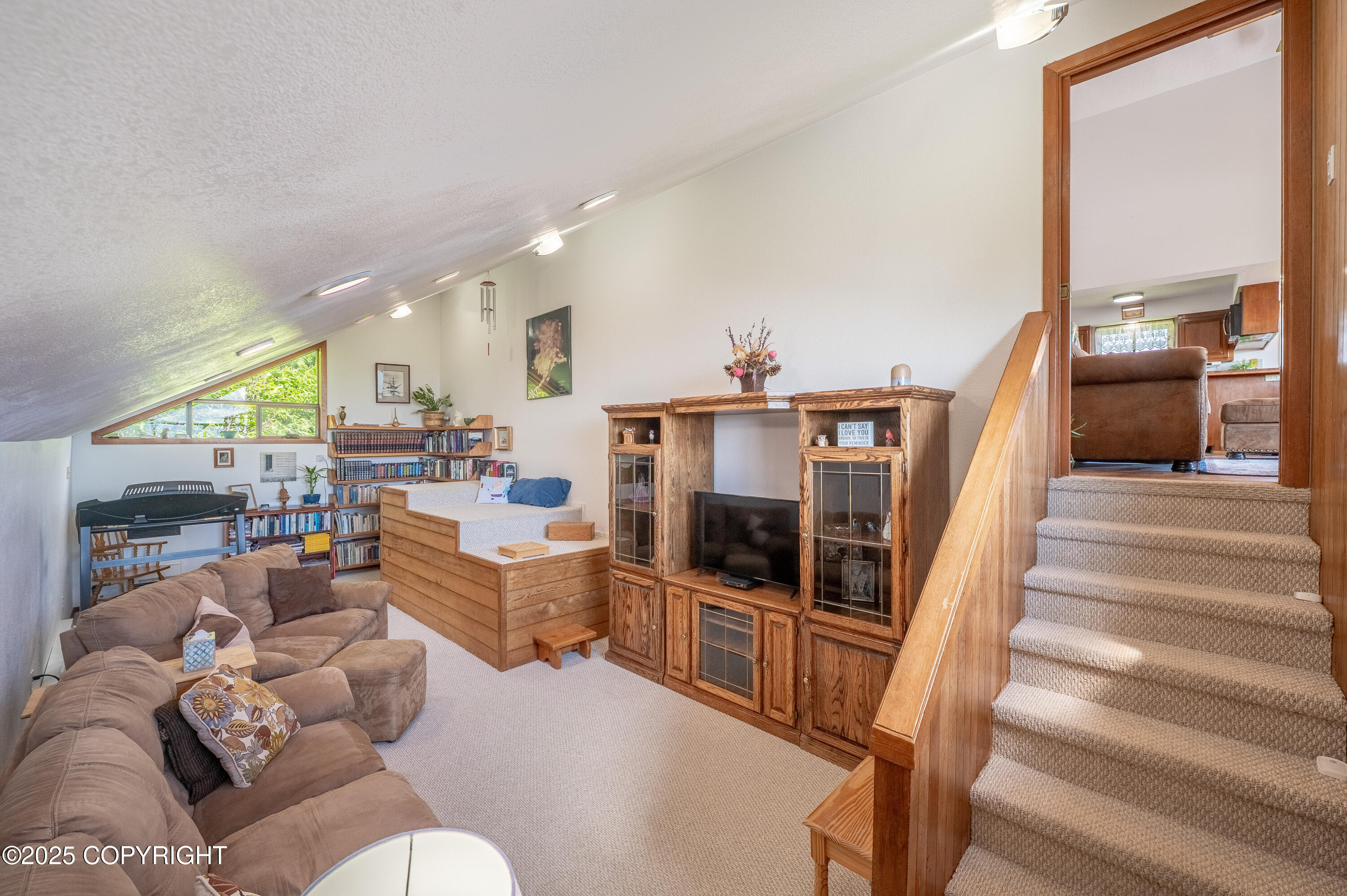 292 Mountain View Drive