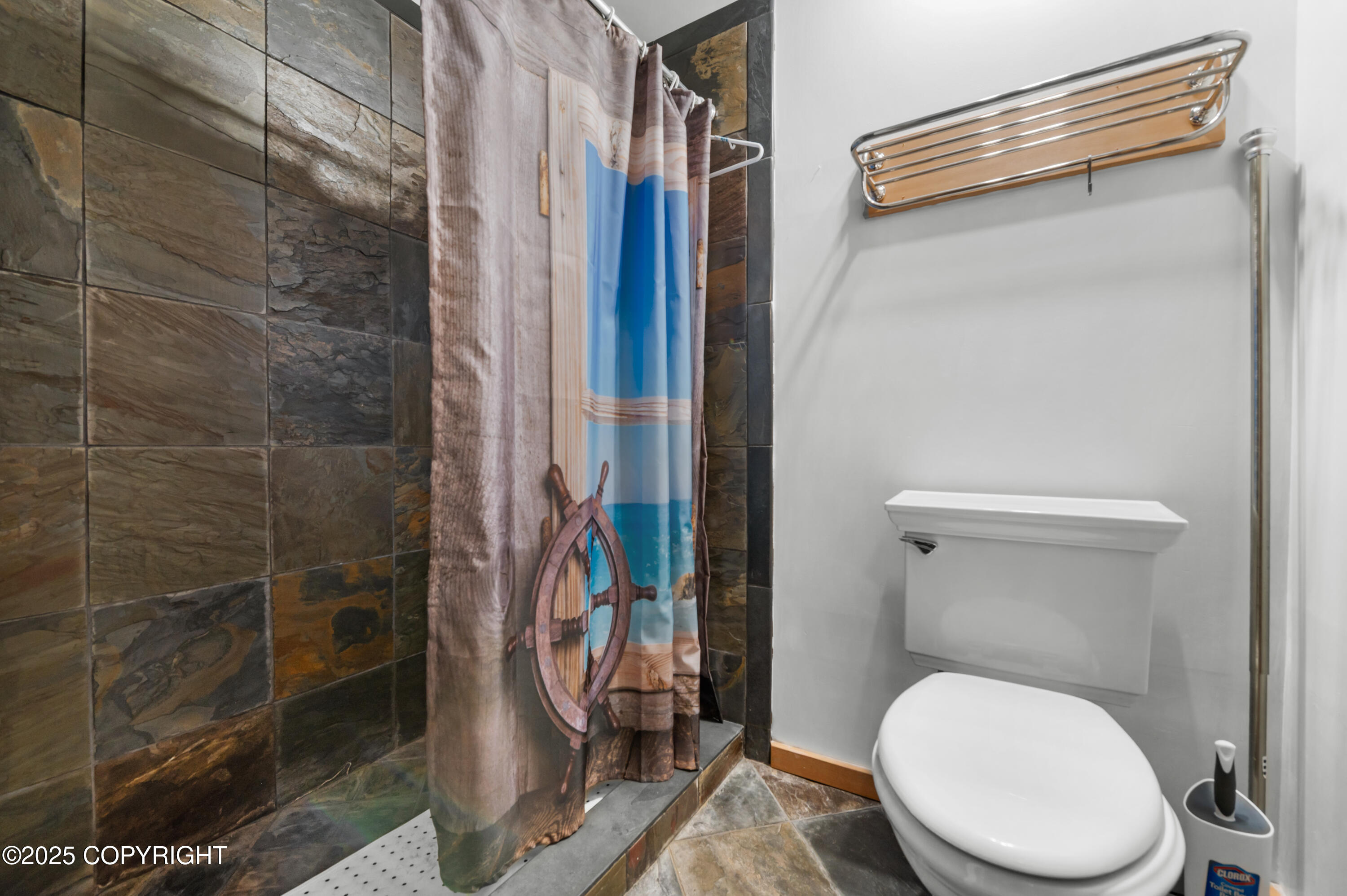 2500 W Highland Drive