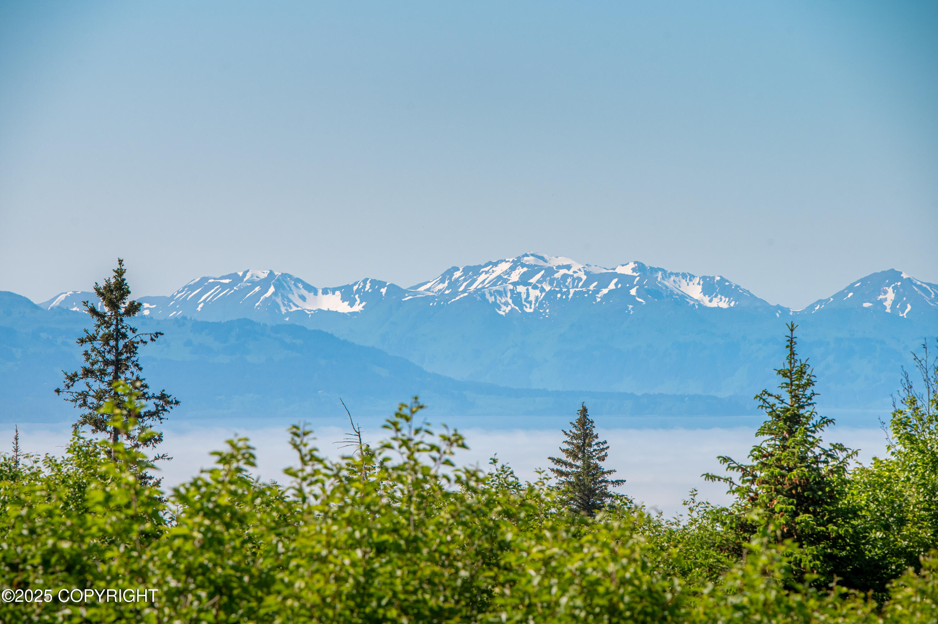 2500 W Highland Drive