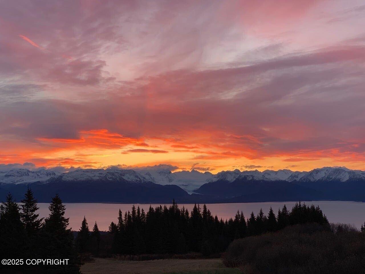 2500 W Highland Drive