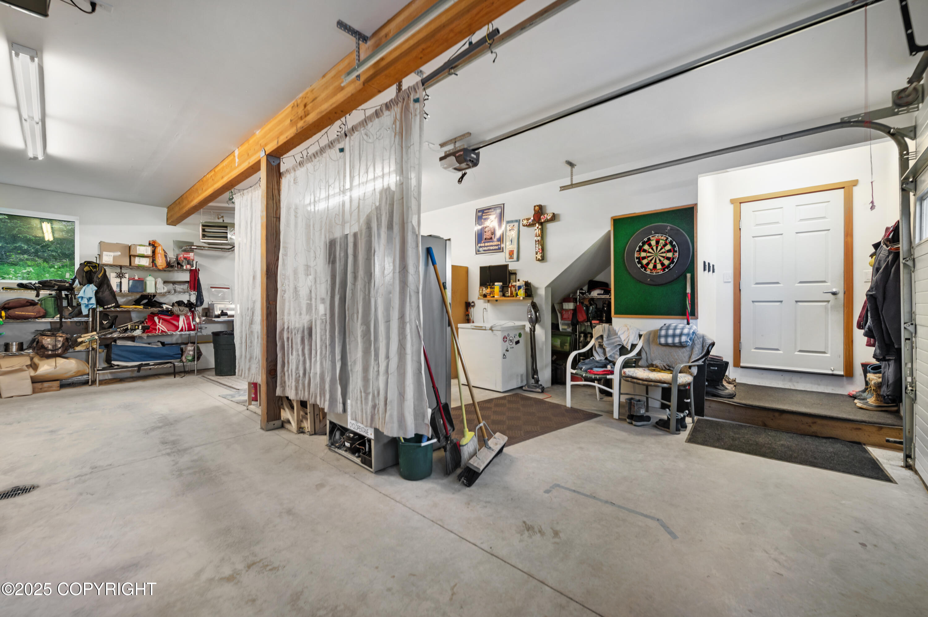 2500 W Highland Drive