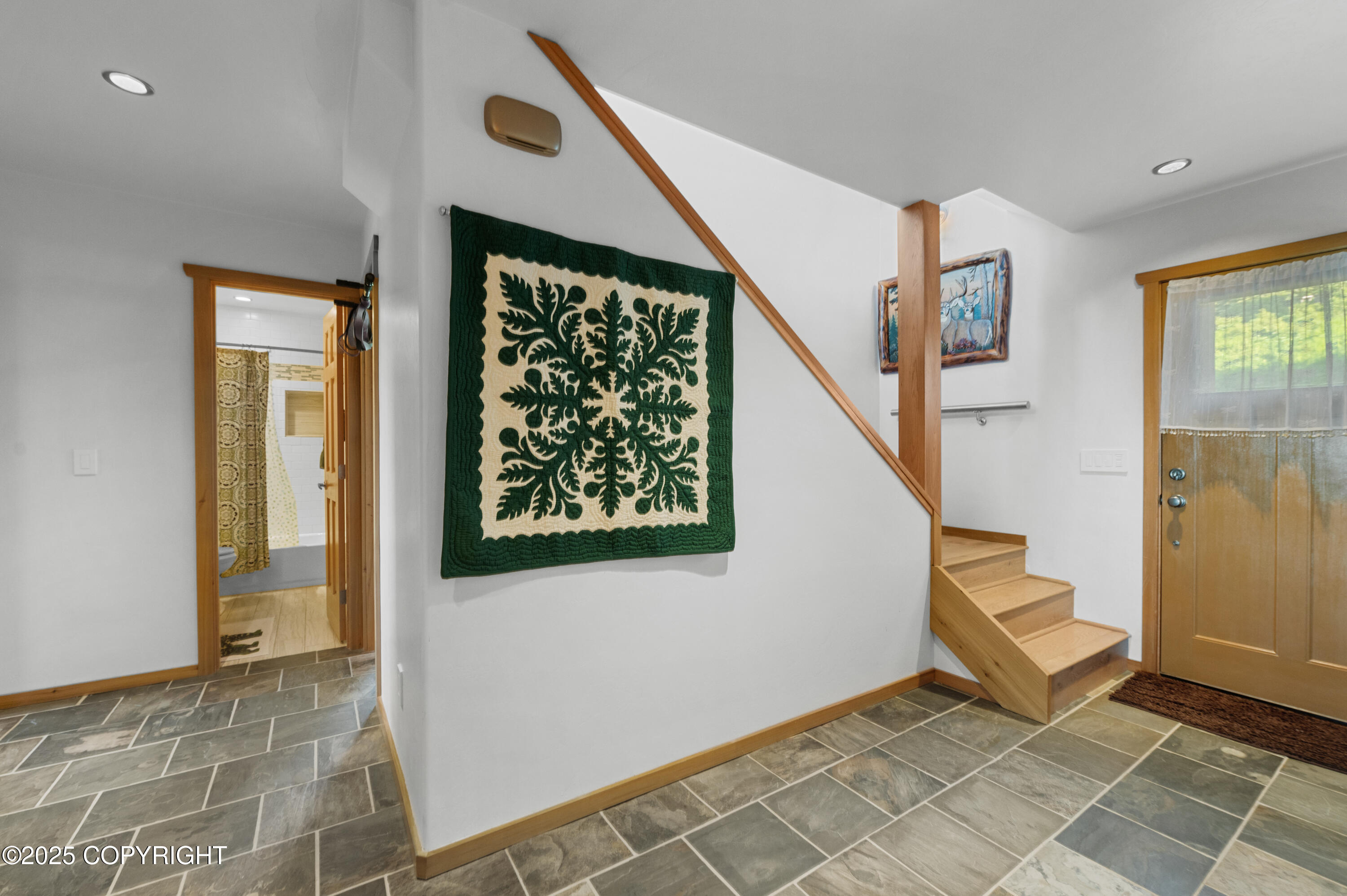 2500 W Highland Drive