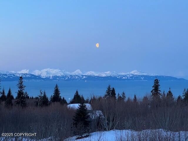 2500 W Highland Drive