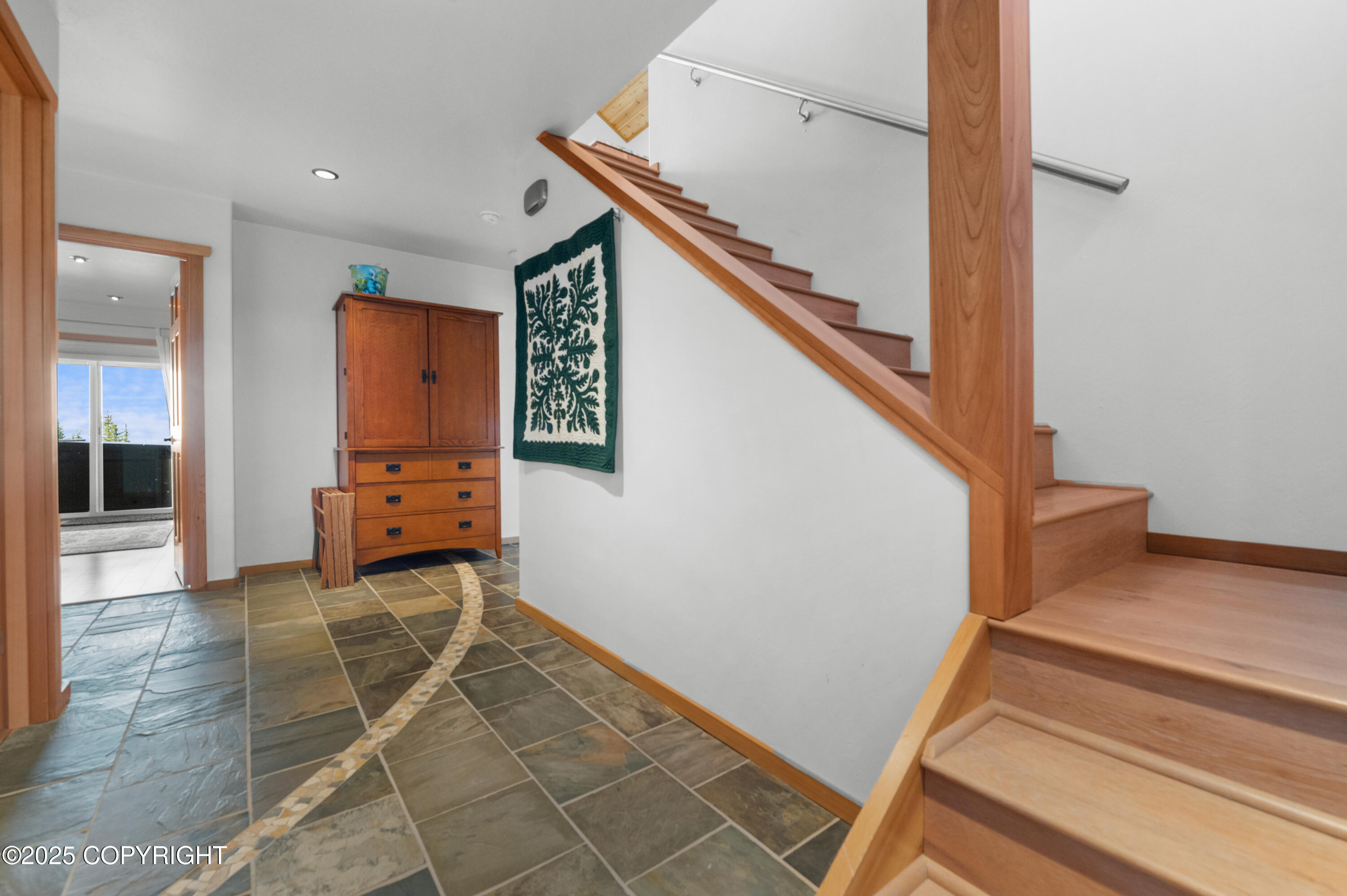 2500 W Highland Drive