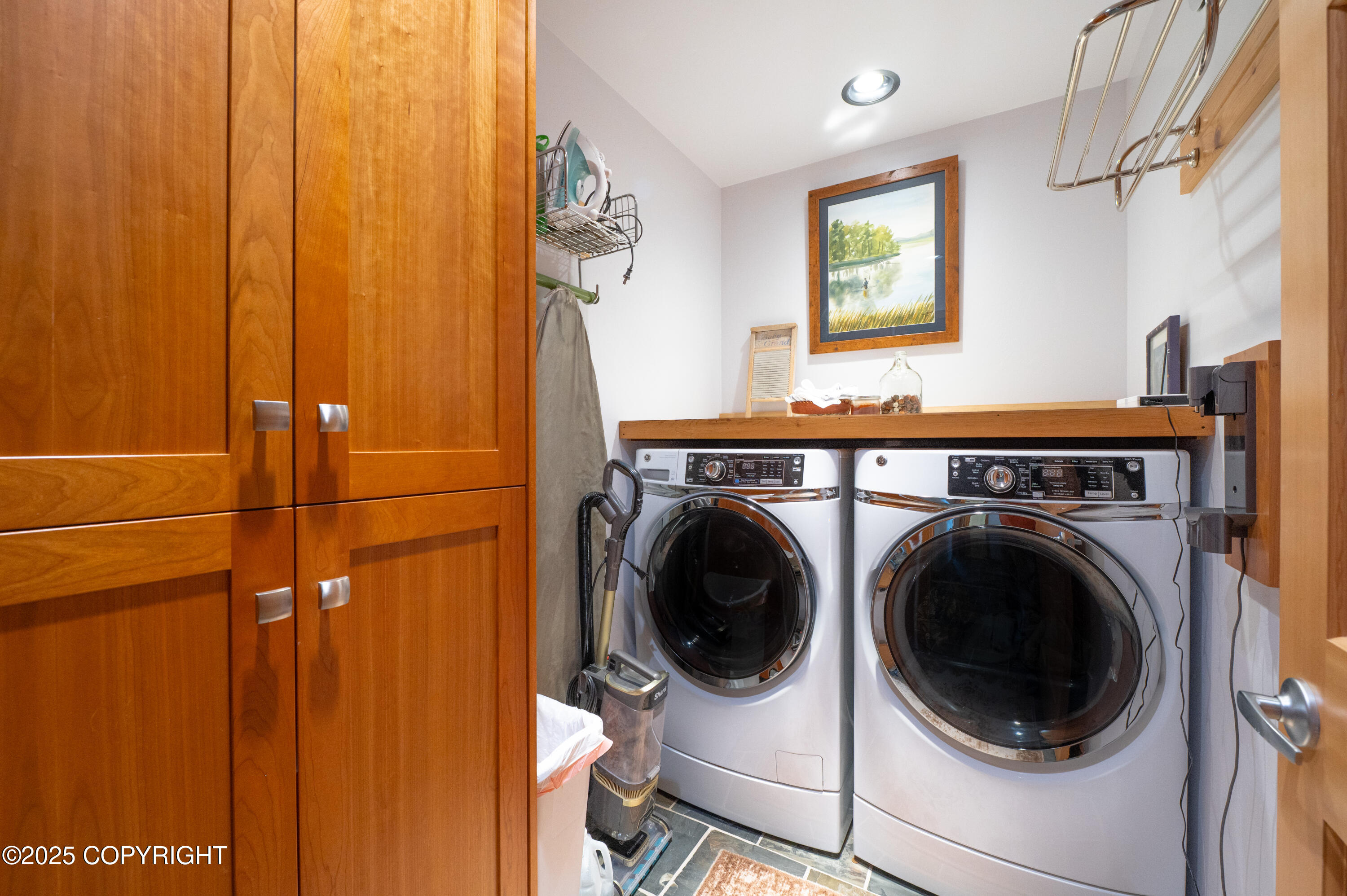 2500 W Highland Drive