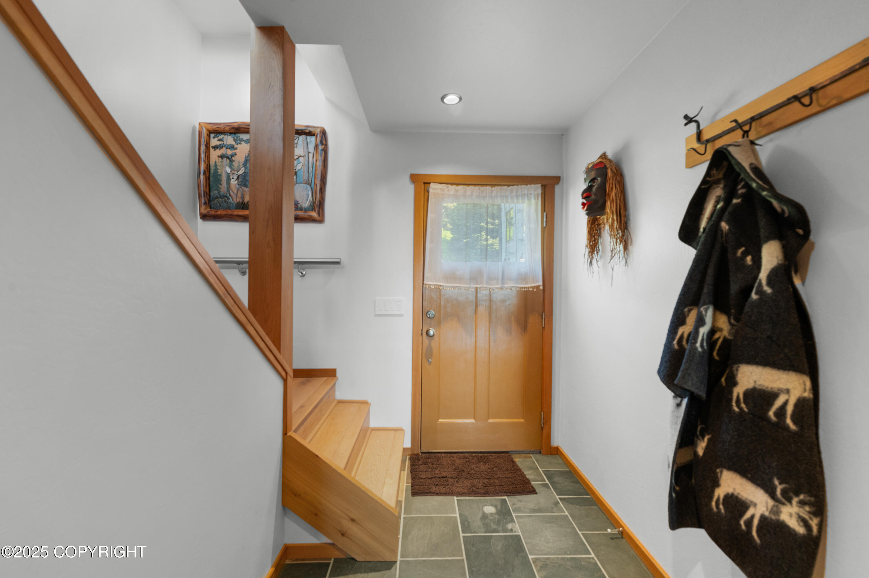 2500 W Highland Drive