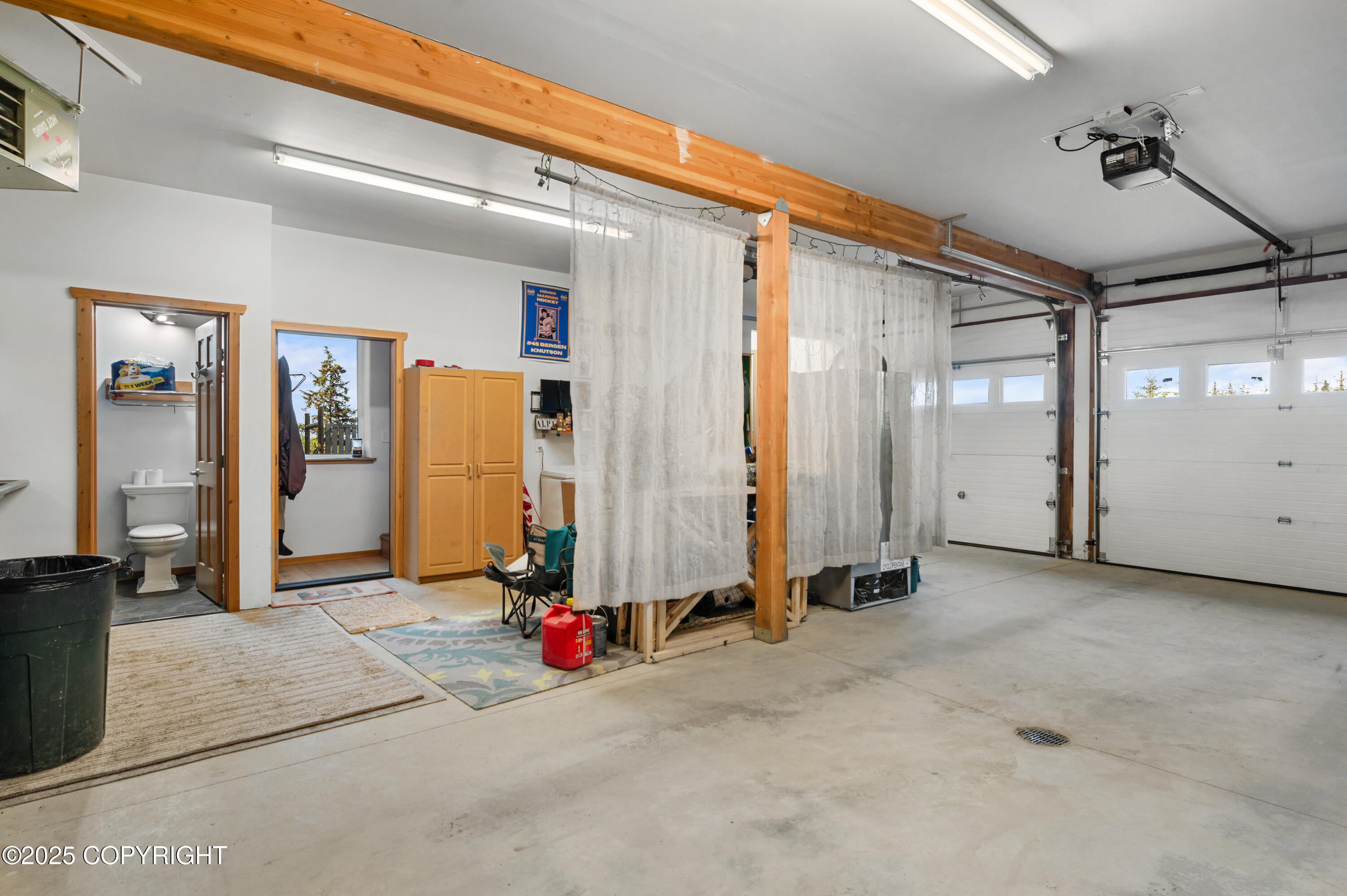 2500 W Highland Drive