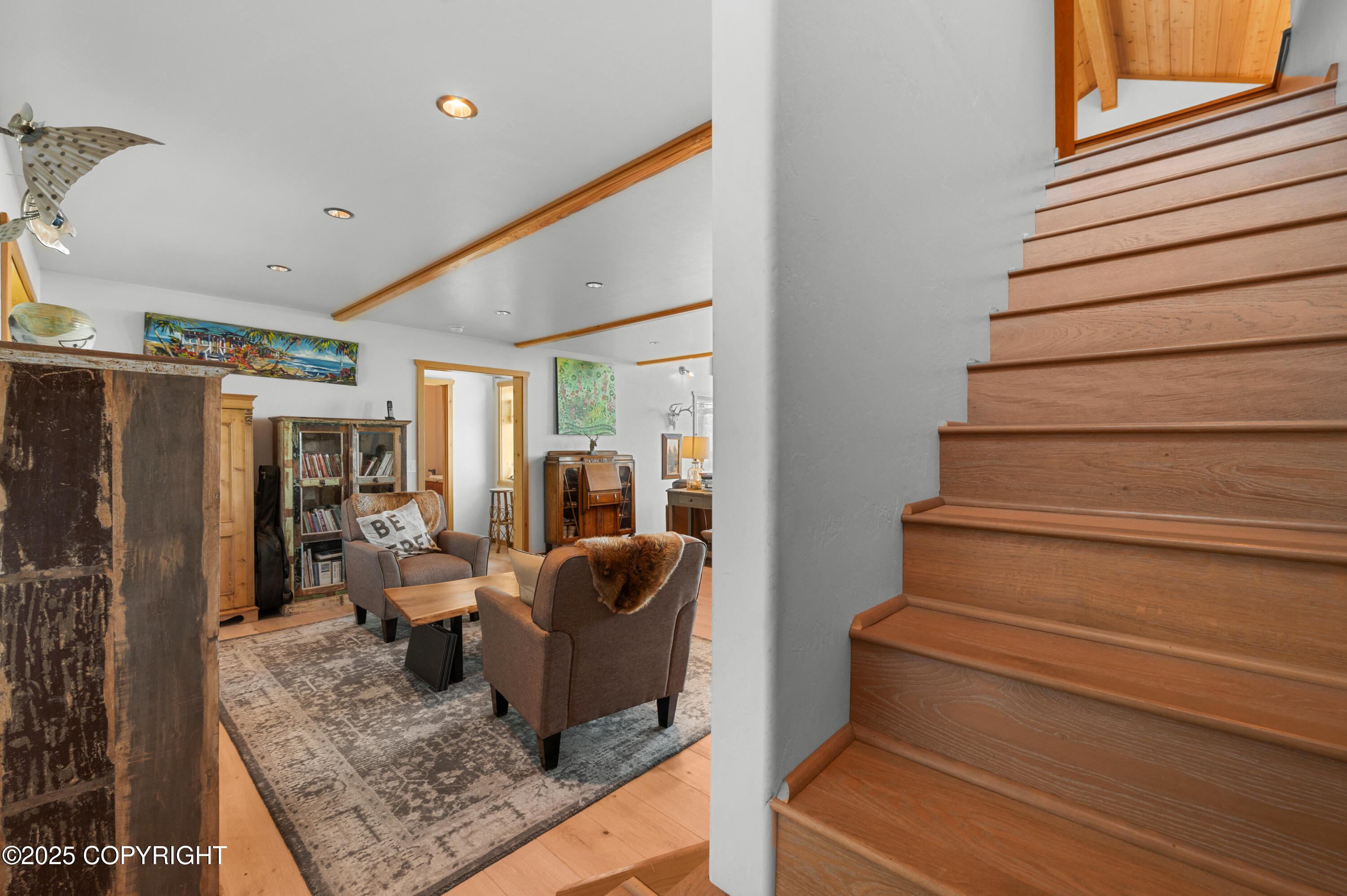 2500 W Highland Drive