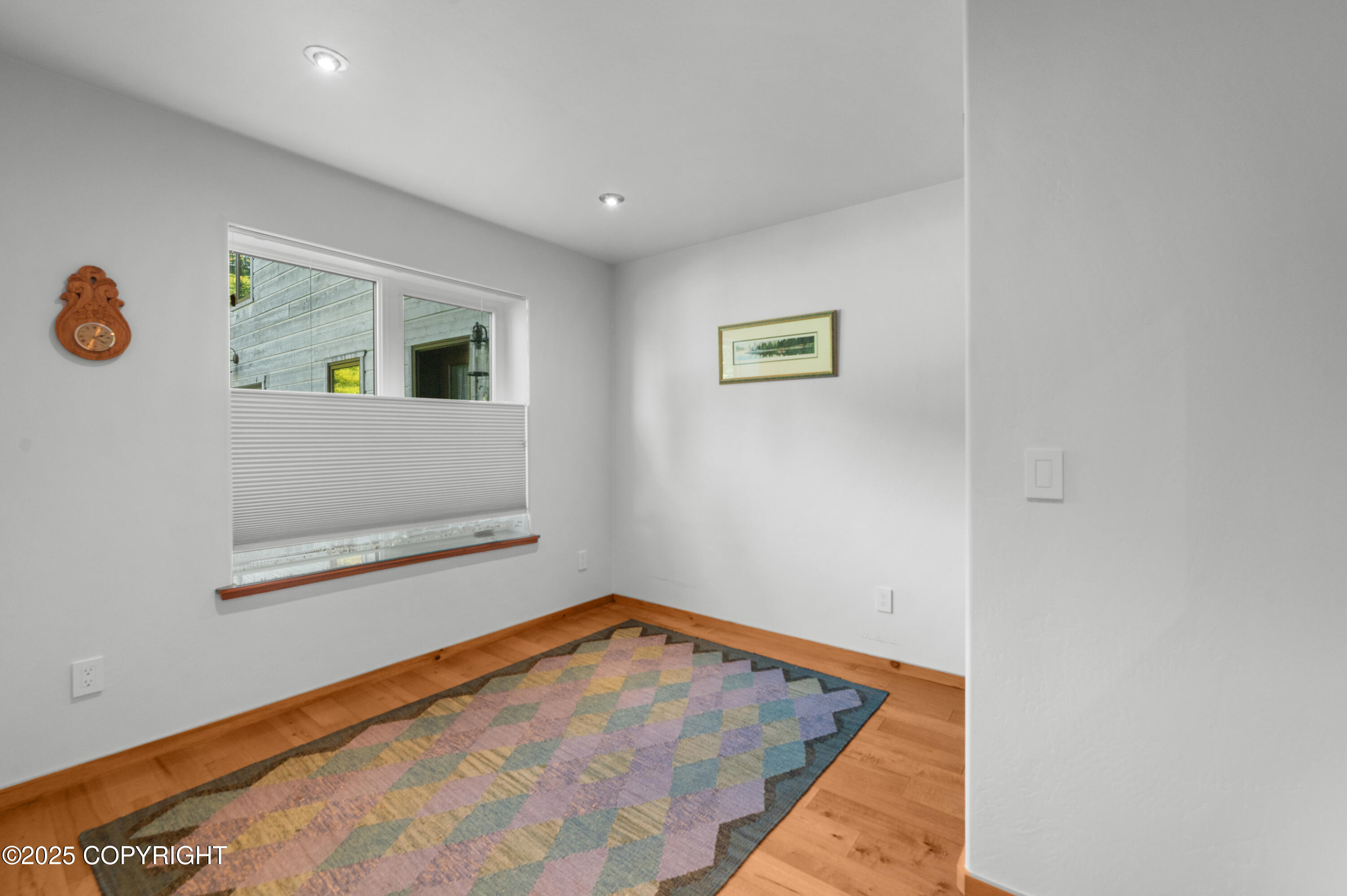 2500 W Highland Drive