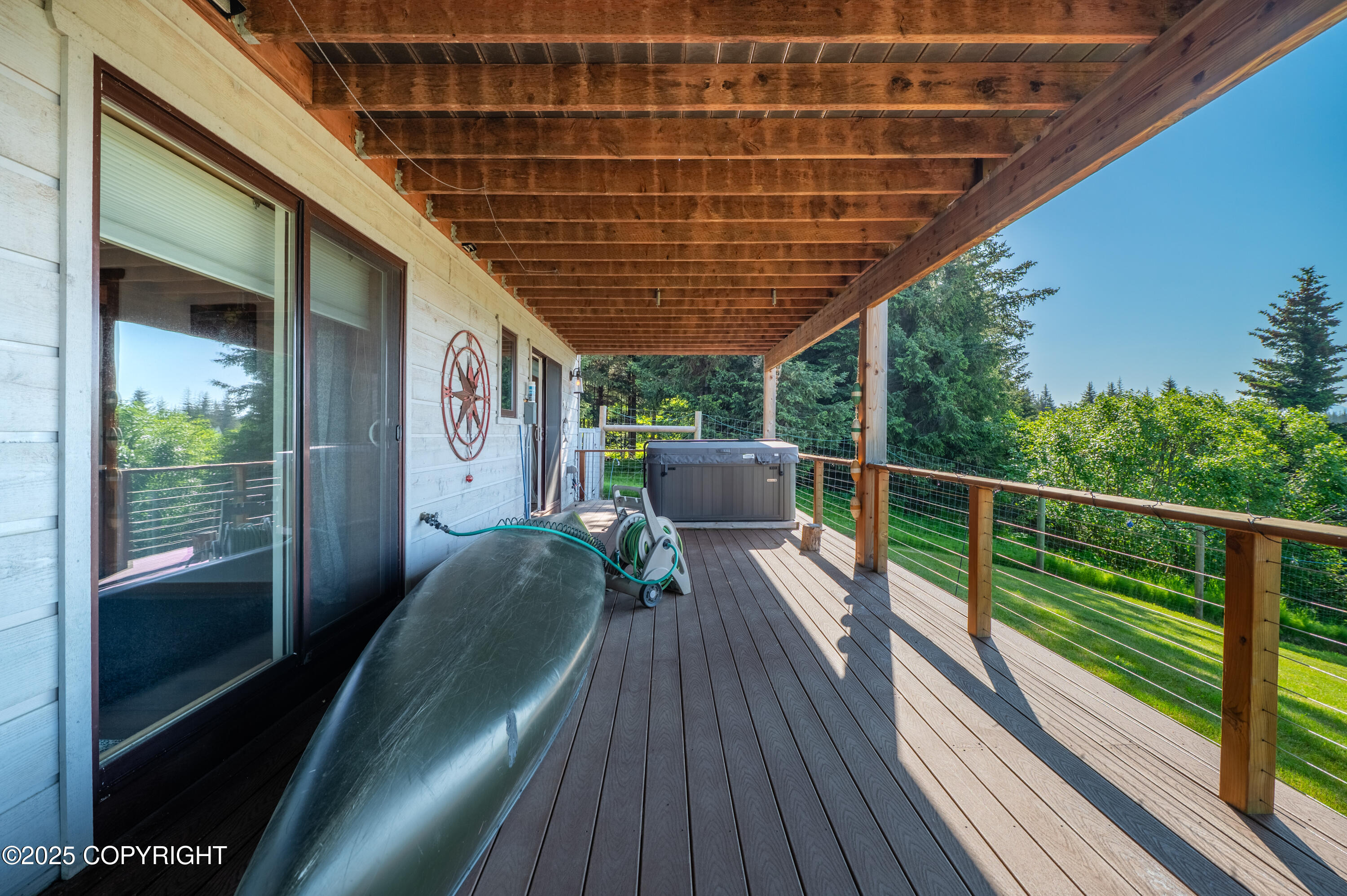 2500 W Highland Drive