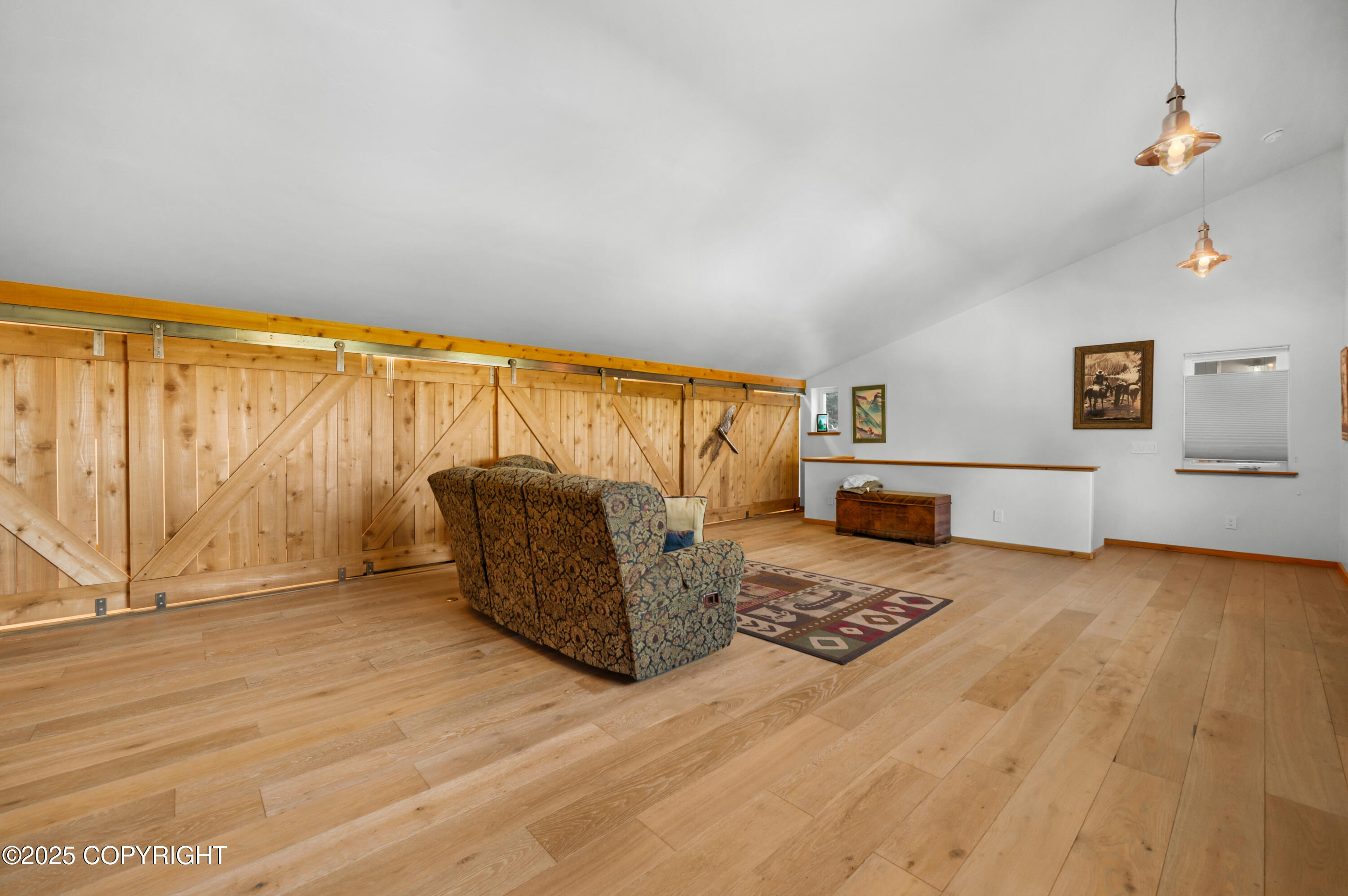 2500 W Highland Drive