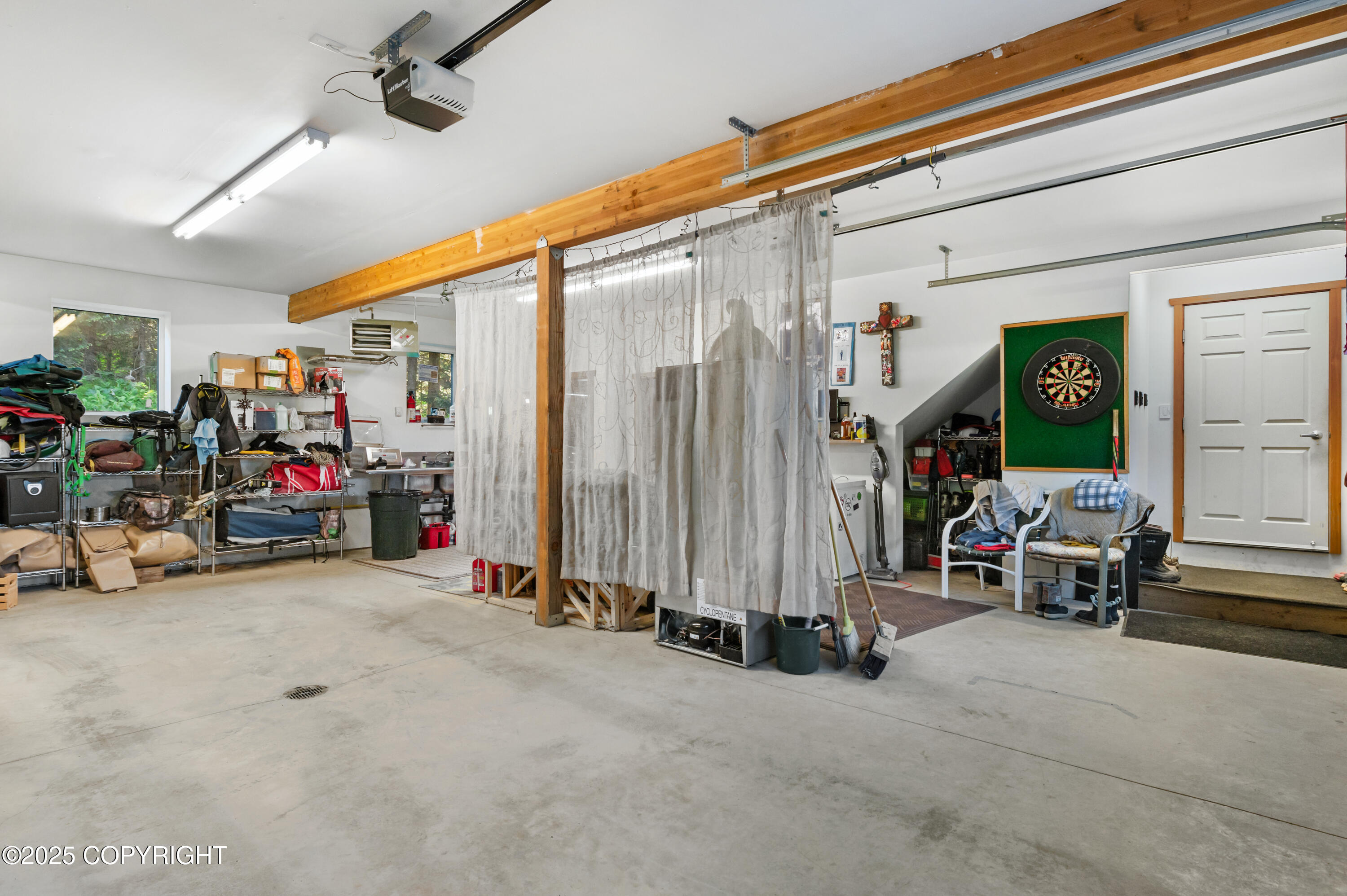 2500 W Highland Drive