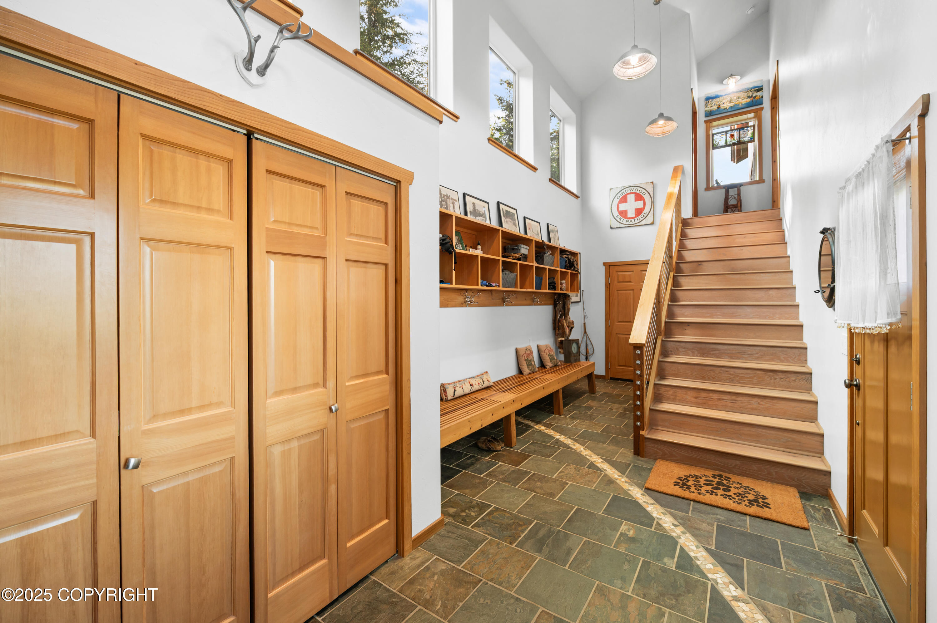 2500 W Highland Drive