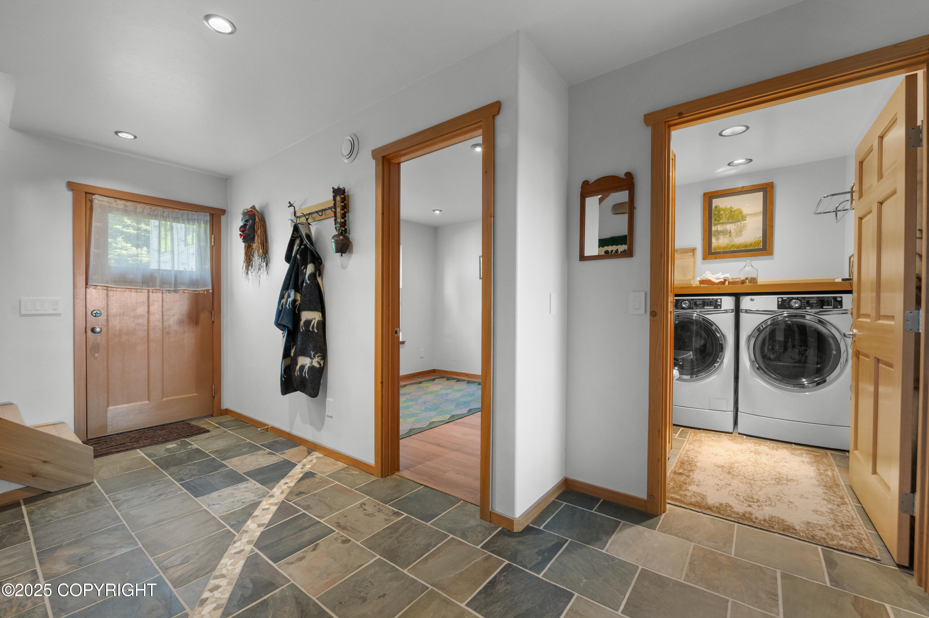 2500 W Highland Drive