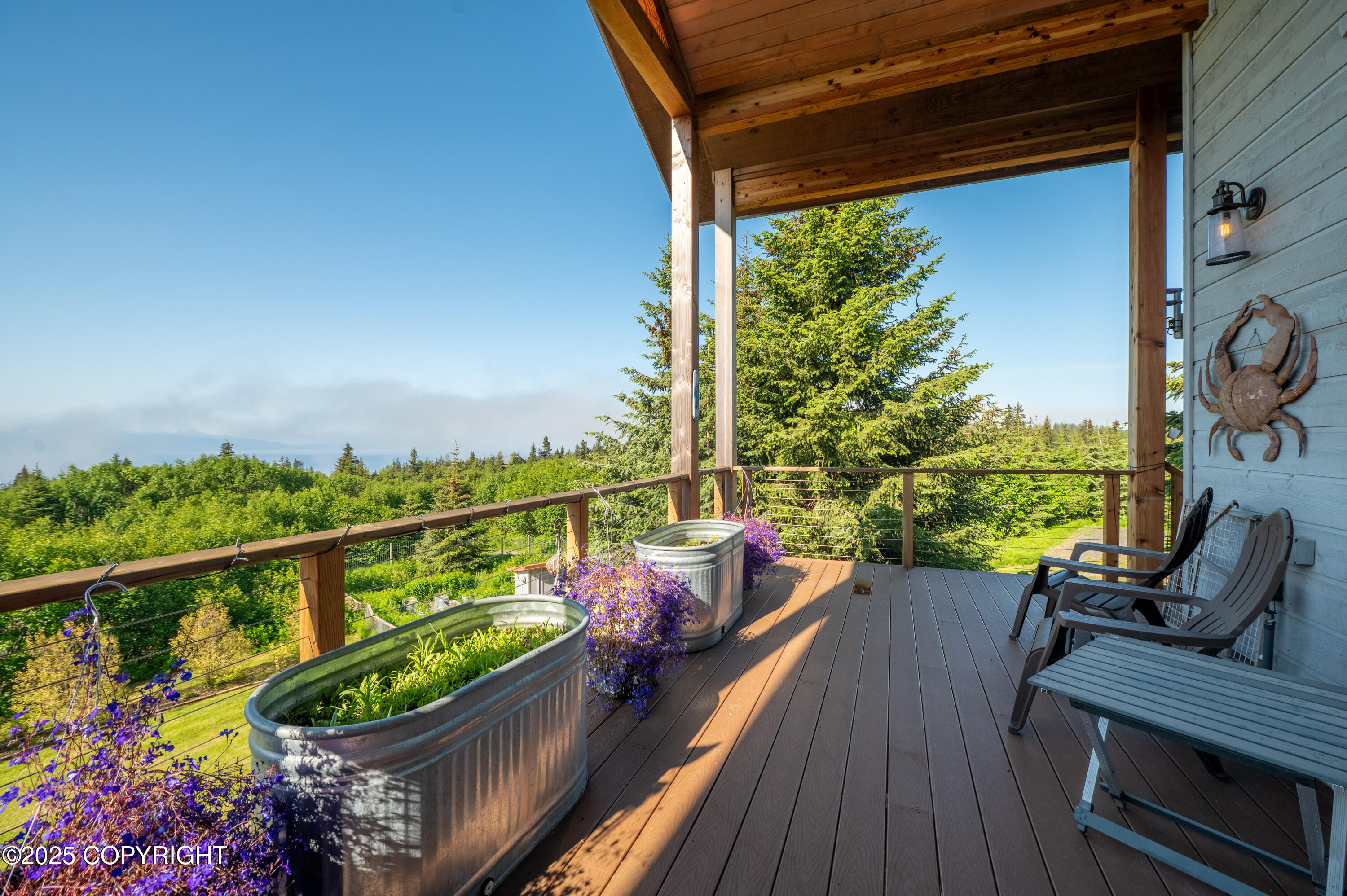 2500 W Highland Drive