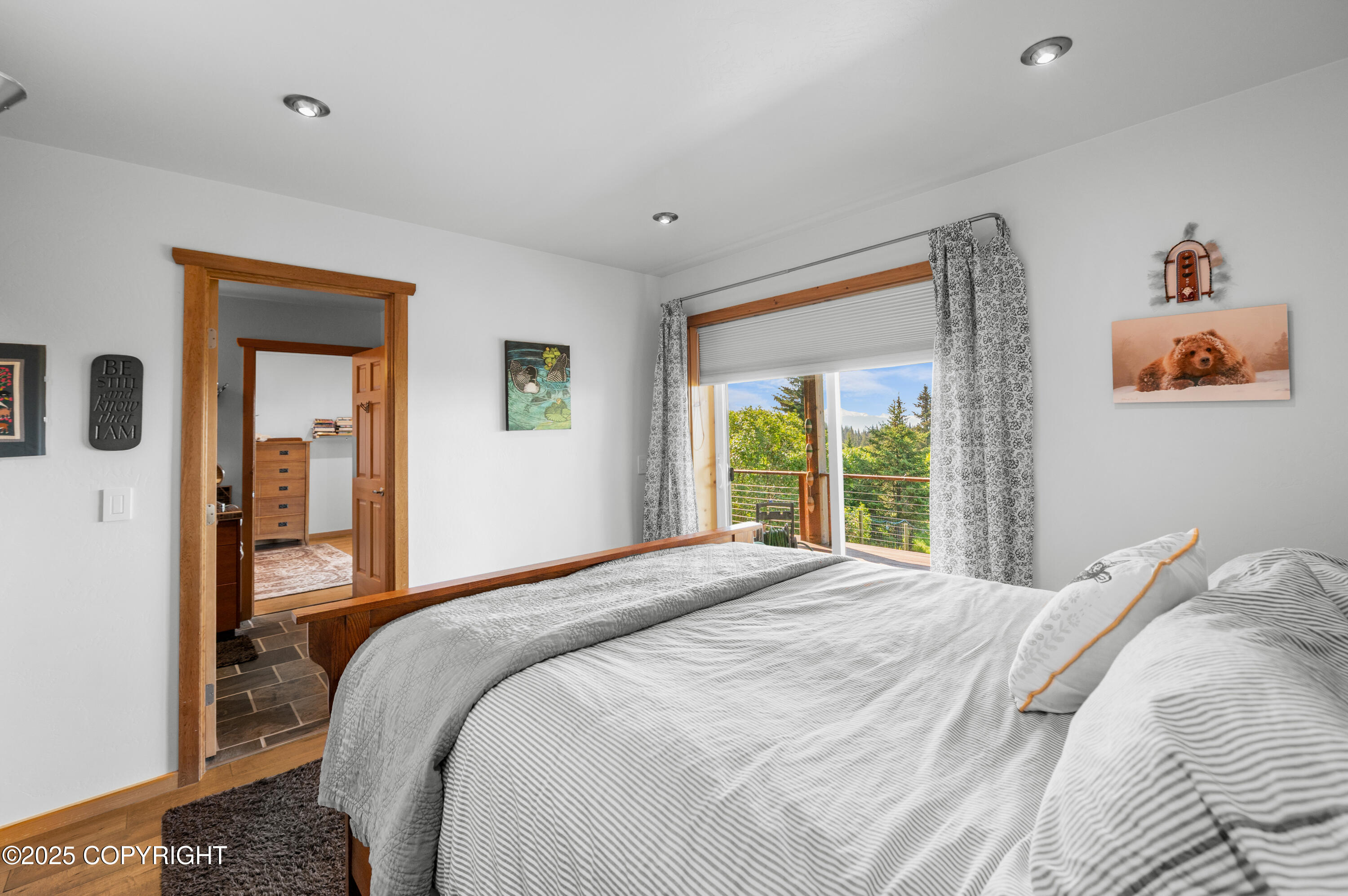 2500 W Highland Drive