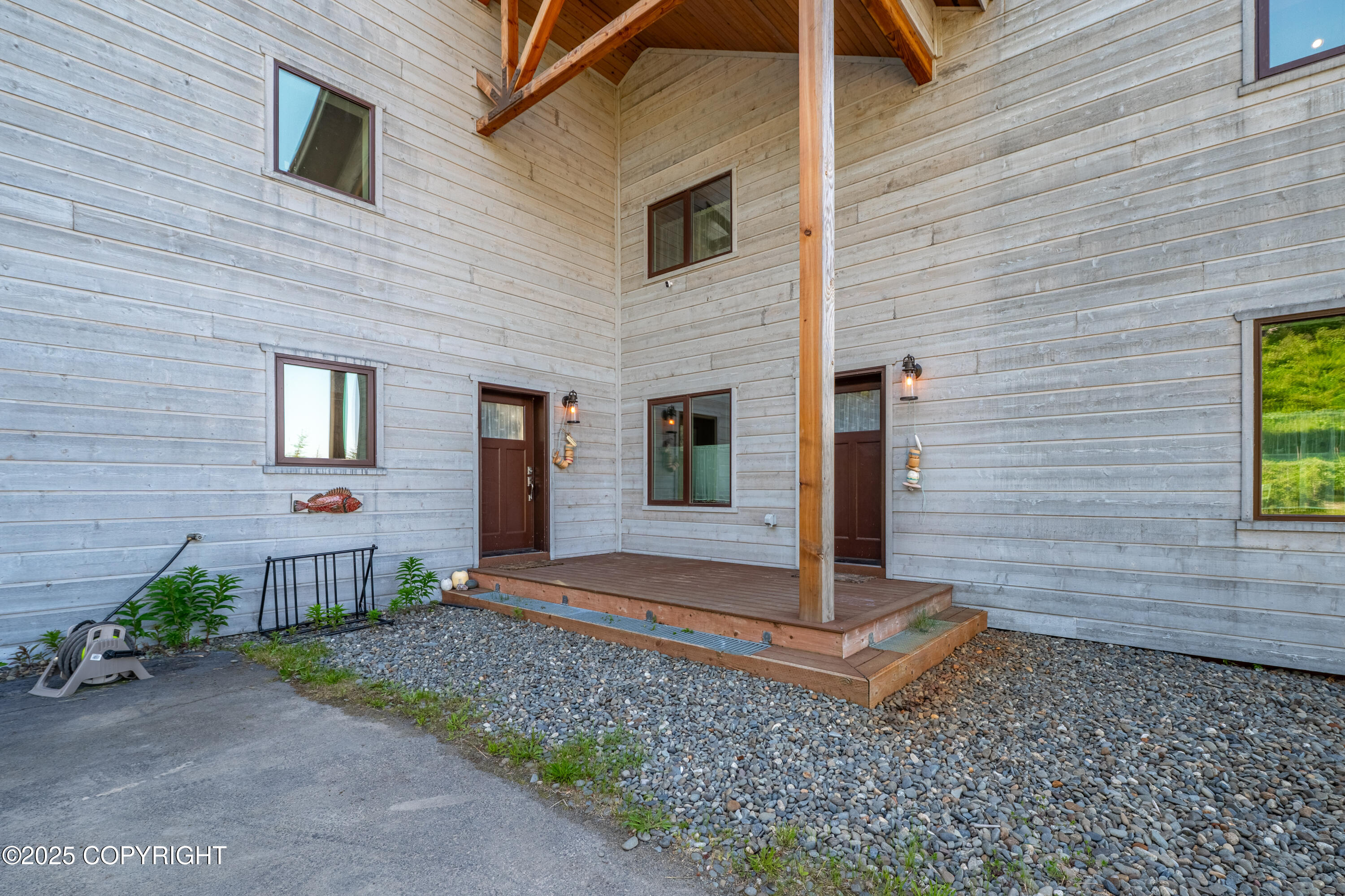 2500 W Highland Drive