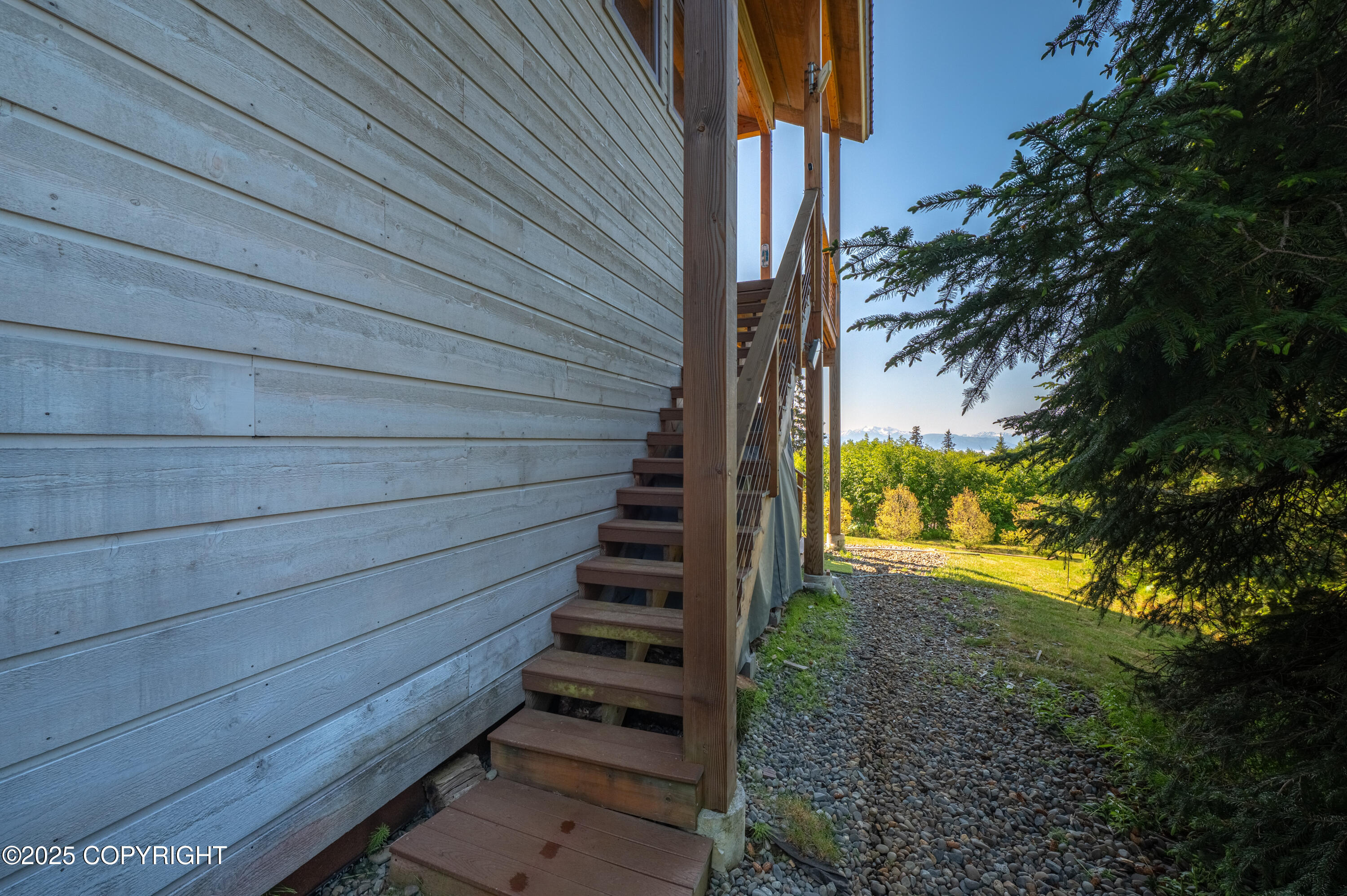 2500 W Highland Drive