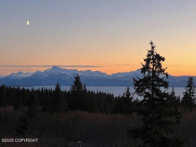 2500 W Highland Drive