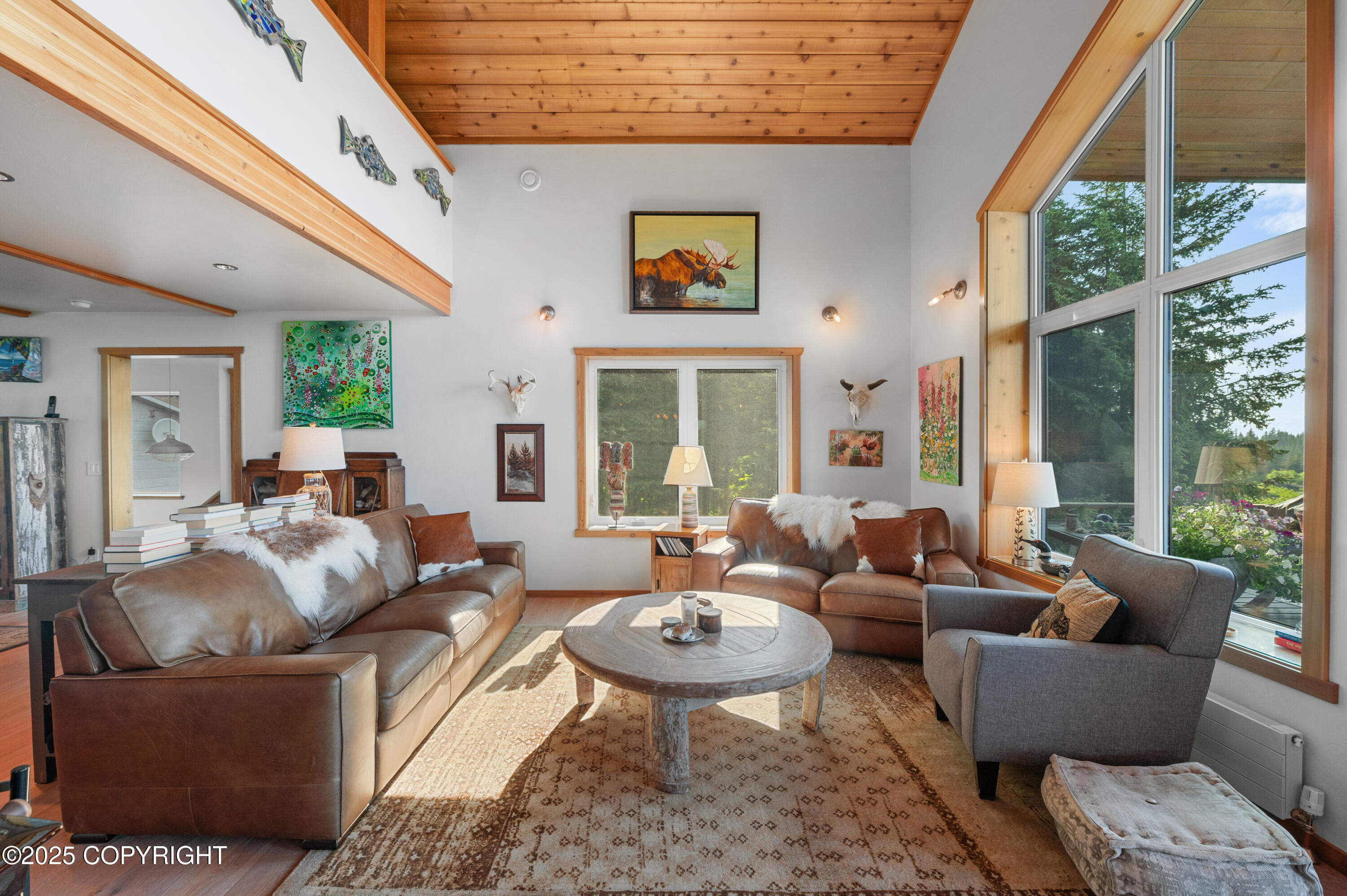 2500 W Highland Drive