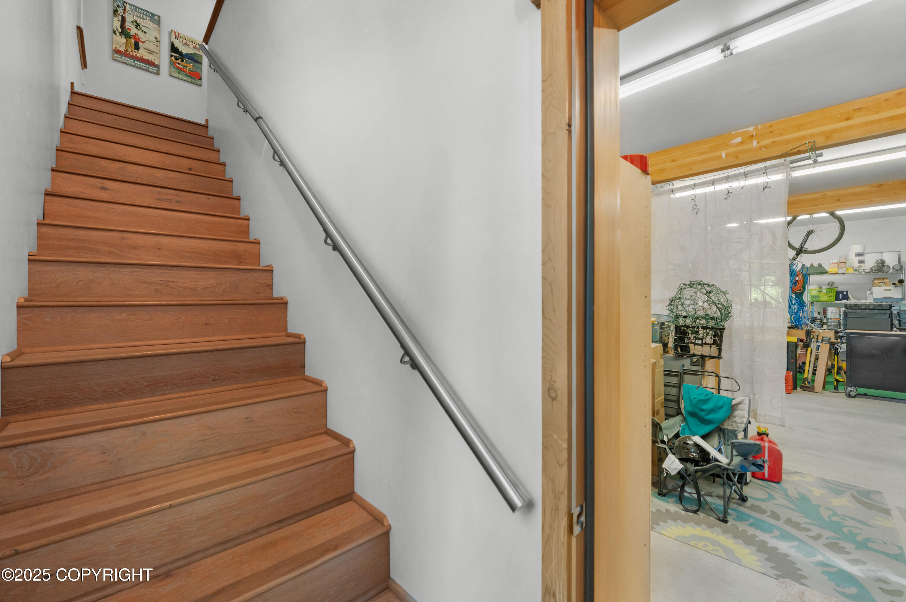 2500 W Highland Drive