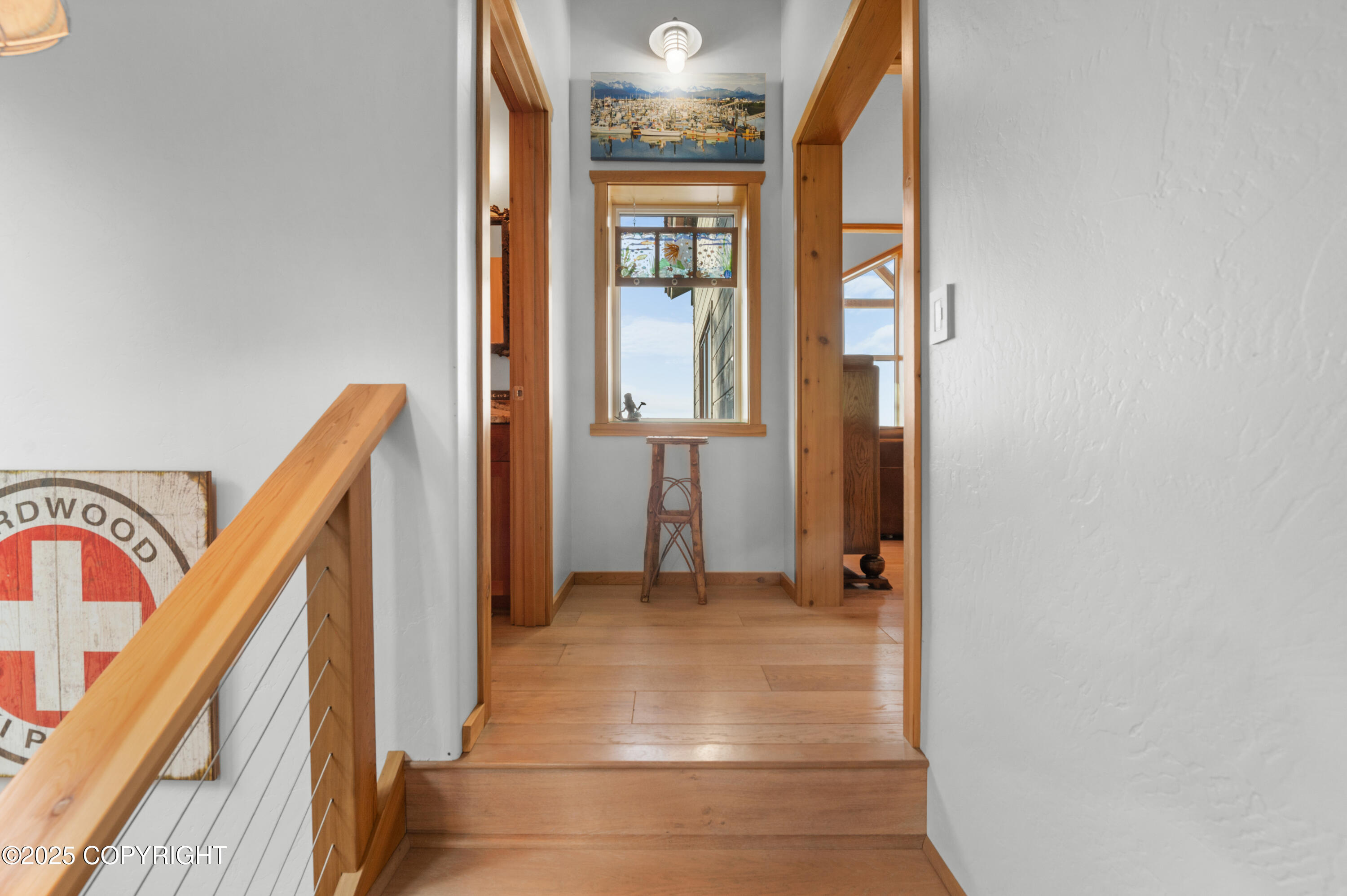 2500 W Highland Drive