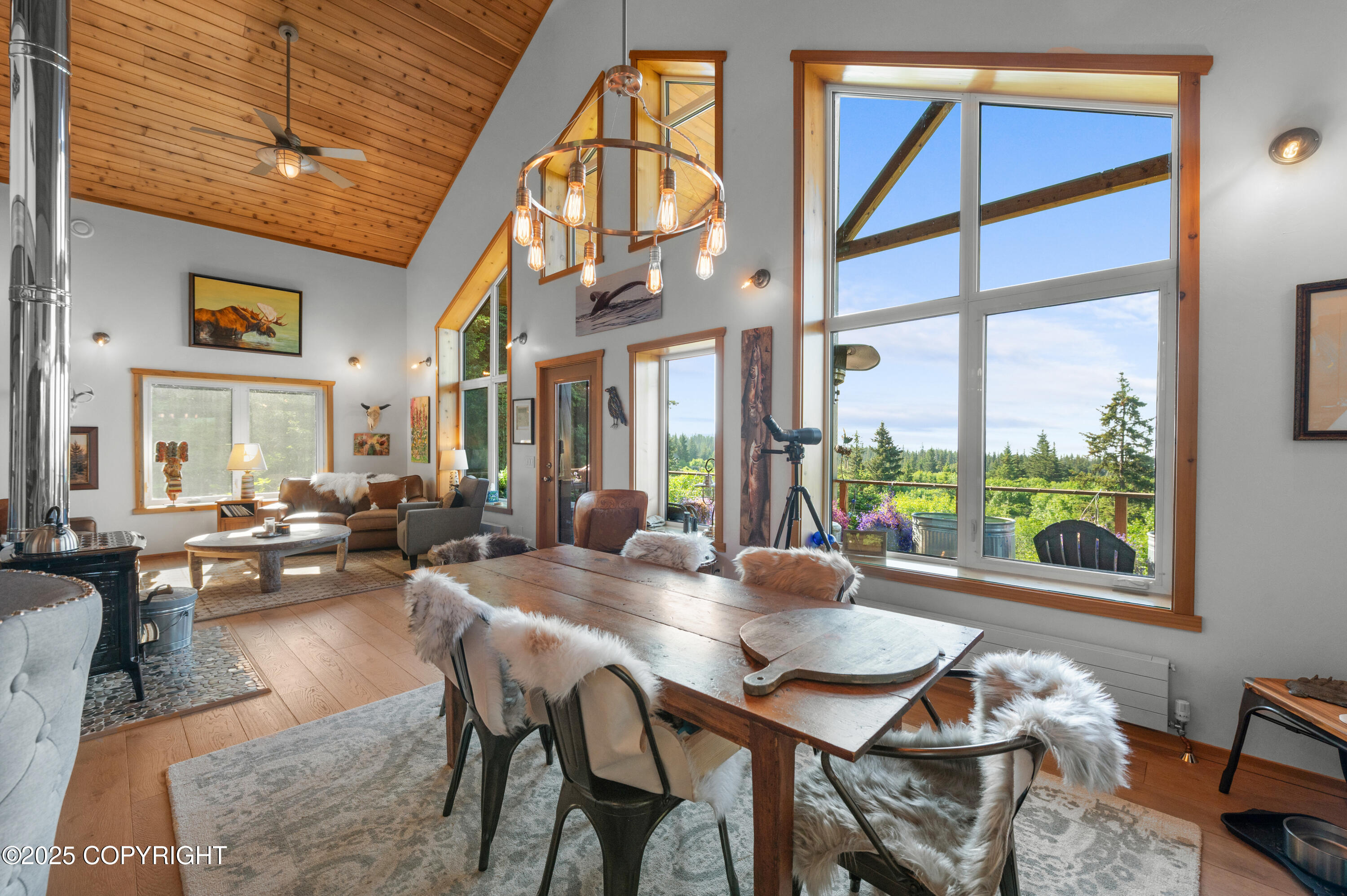 2500 W Highland Drive