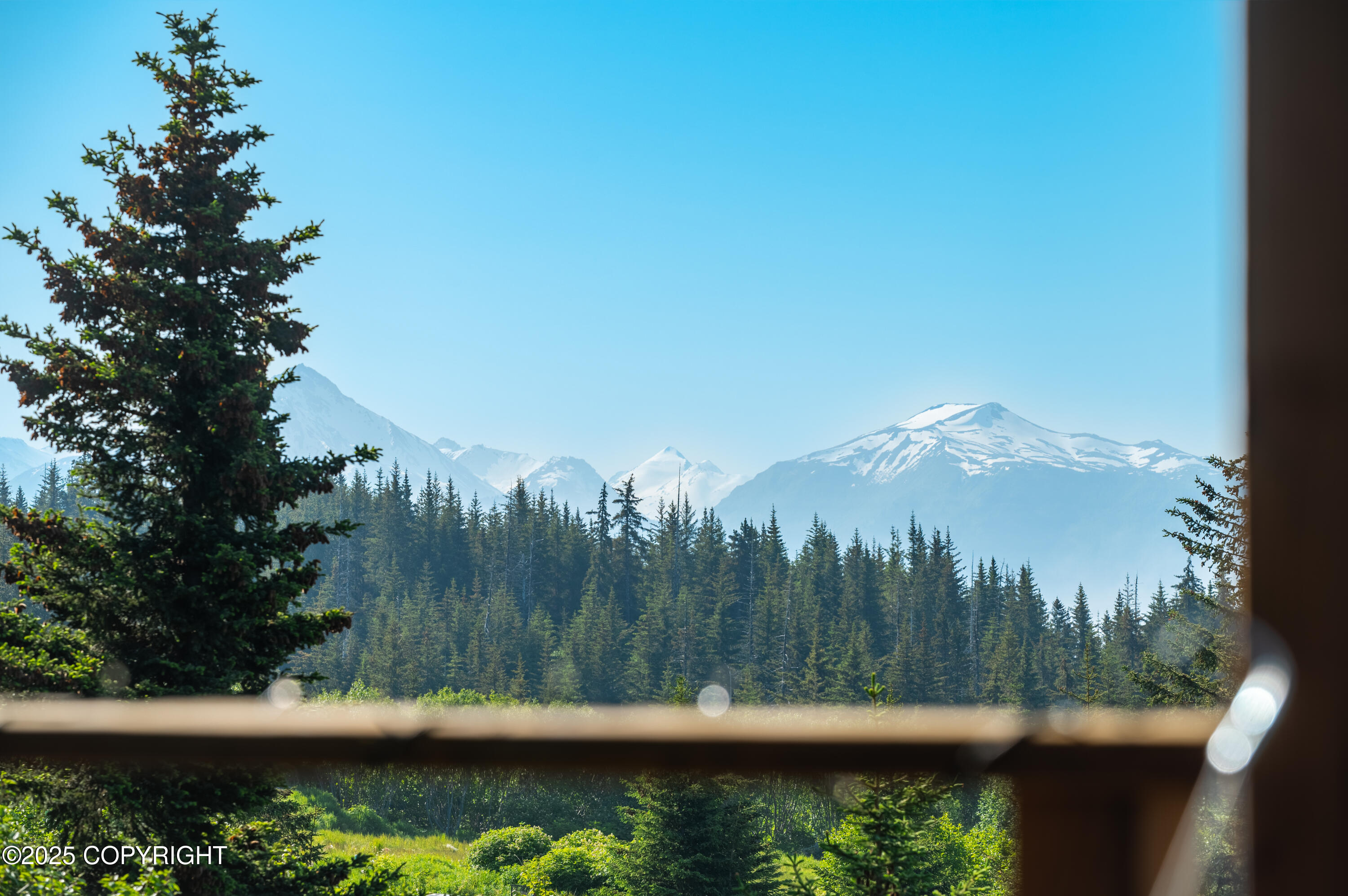 2500 W Highland Drive