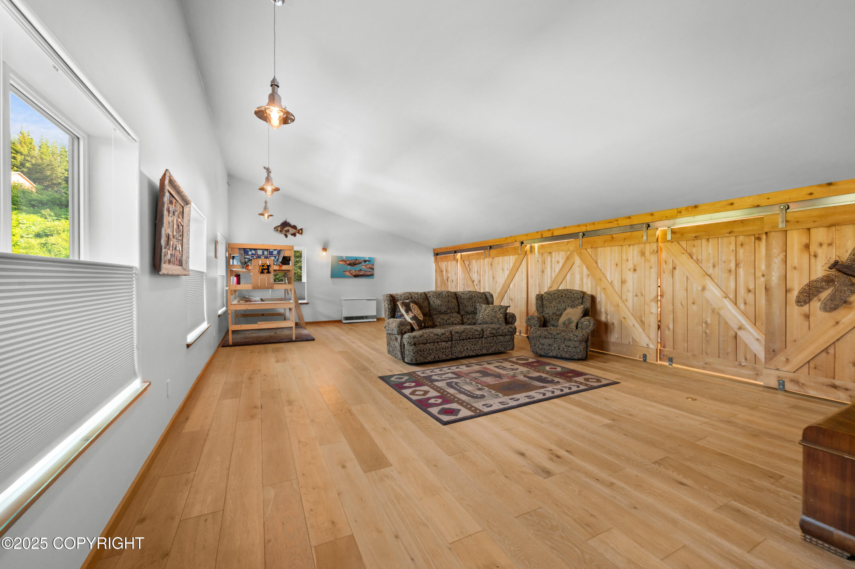 2500 W Highland Drive