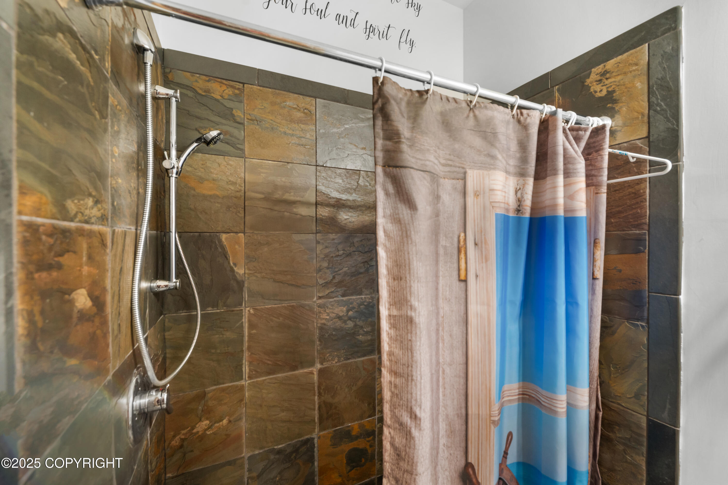 2500 W Highland Drive