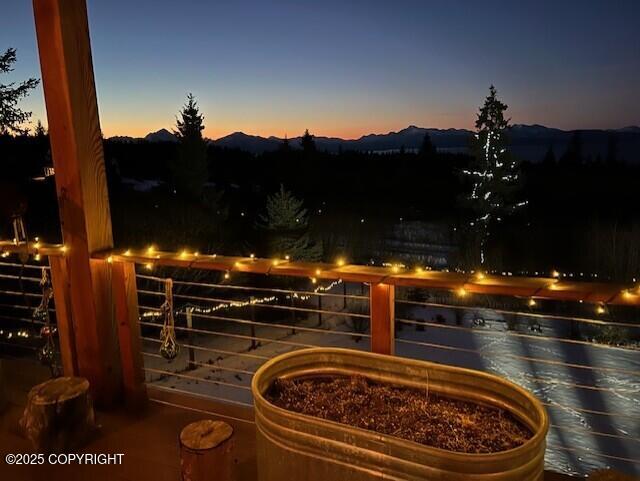 2500 W Highland Drive