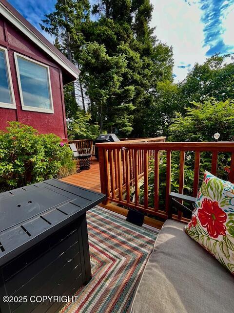 436 Grubstake Avenue