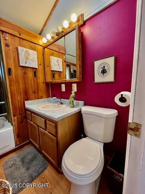 436 Grubstake Avenue