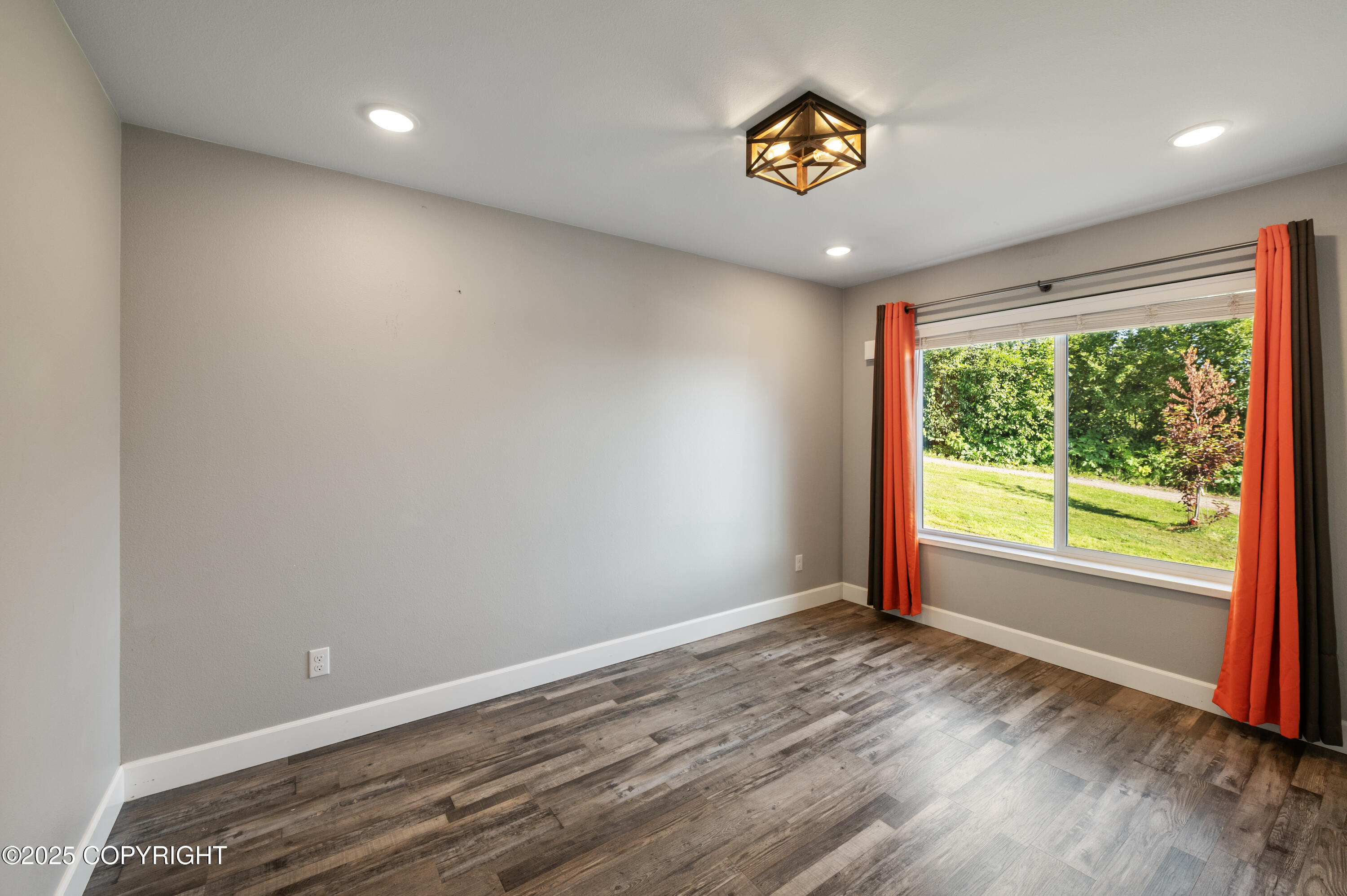 51049 Hubbard Lane