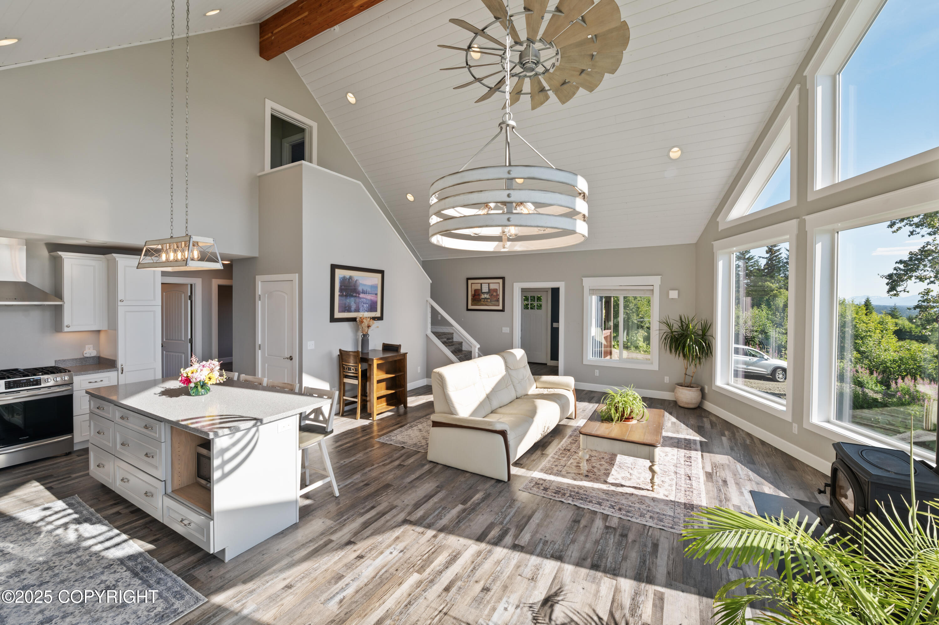 51049 Hubbard Lane