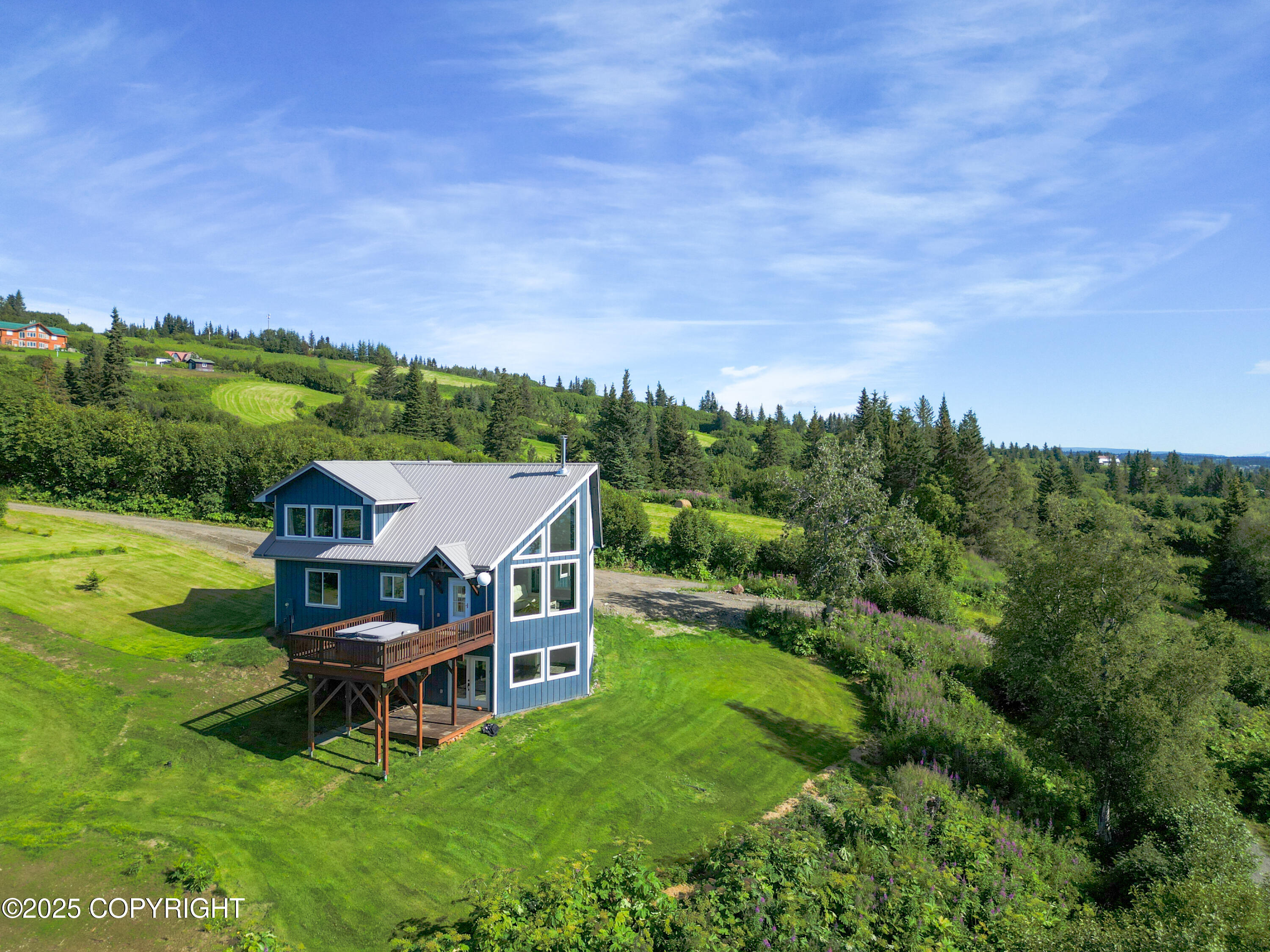 51049 Hubbard Lane