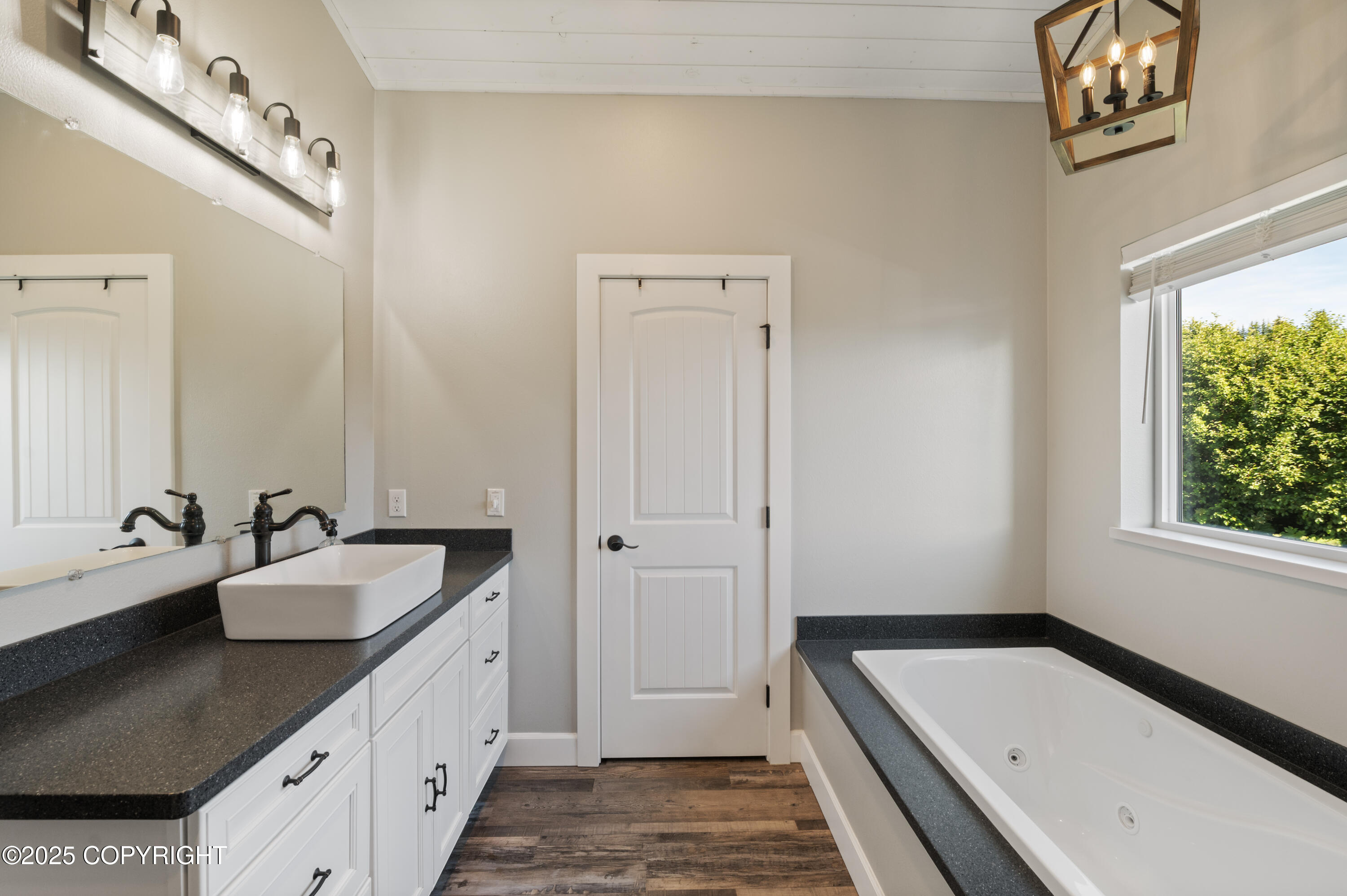51049 Hubbard Lane