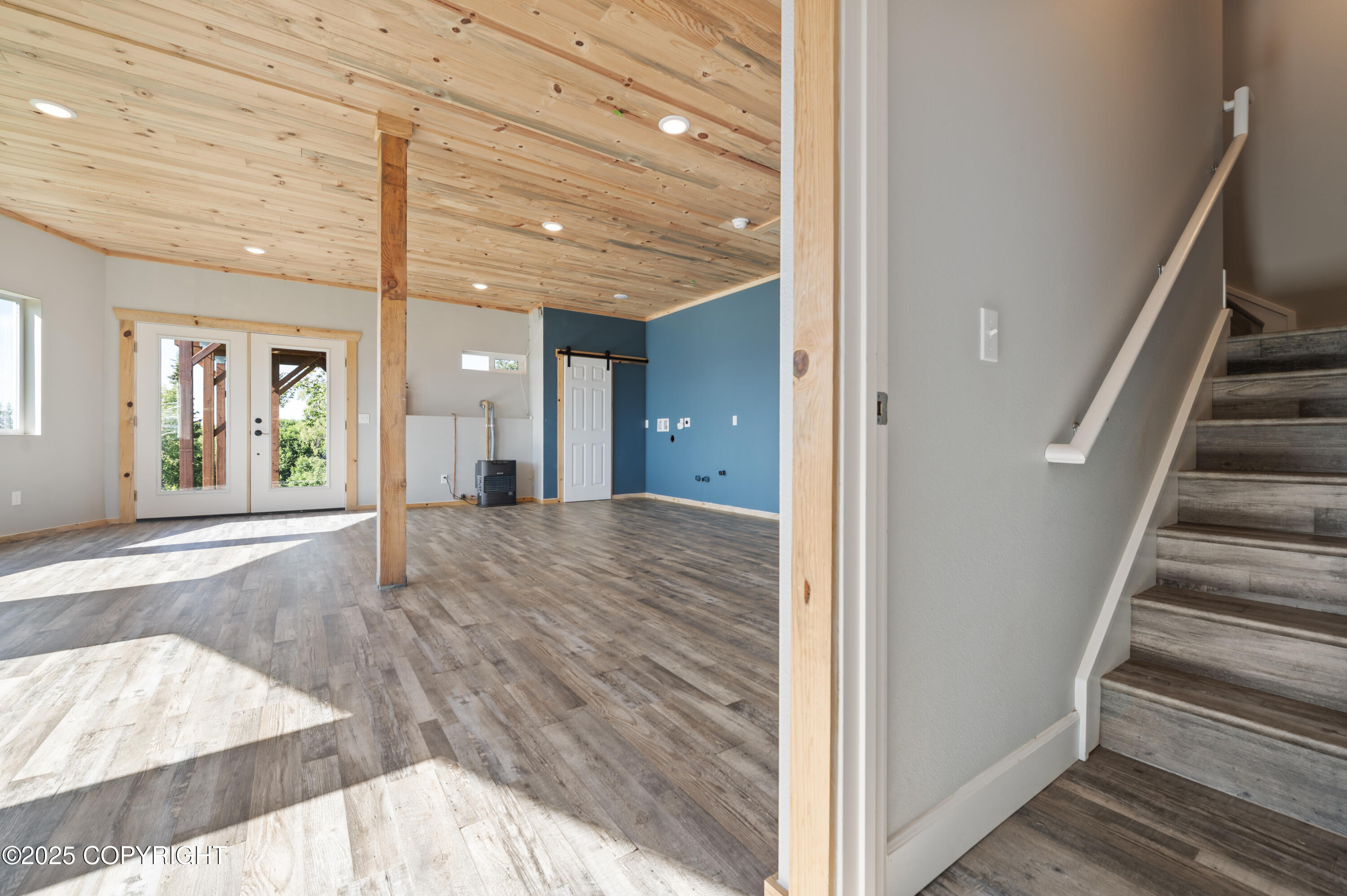 51049 Hubbard Lane