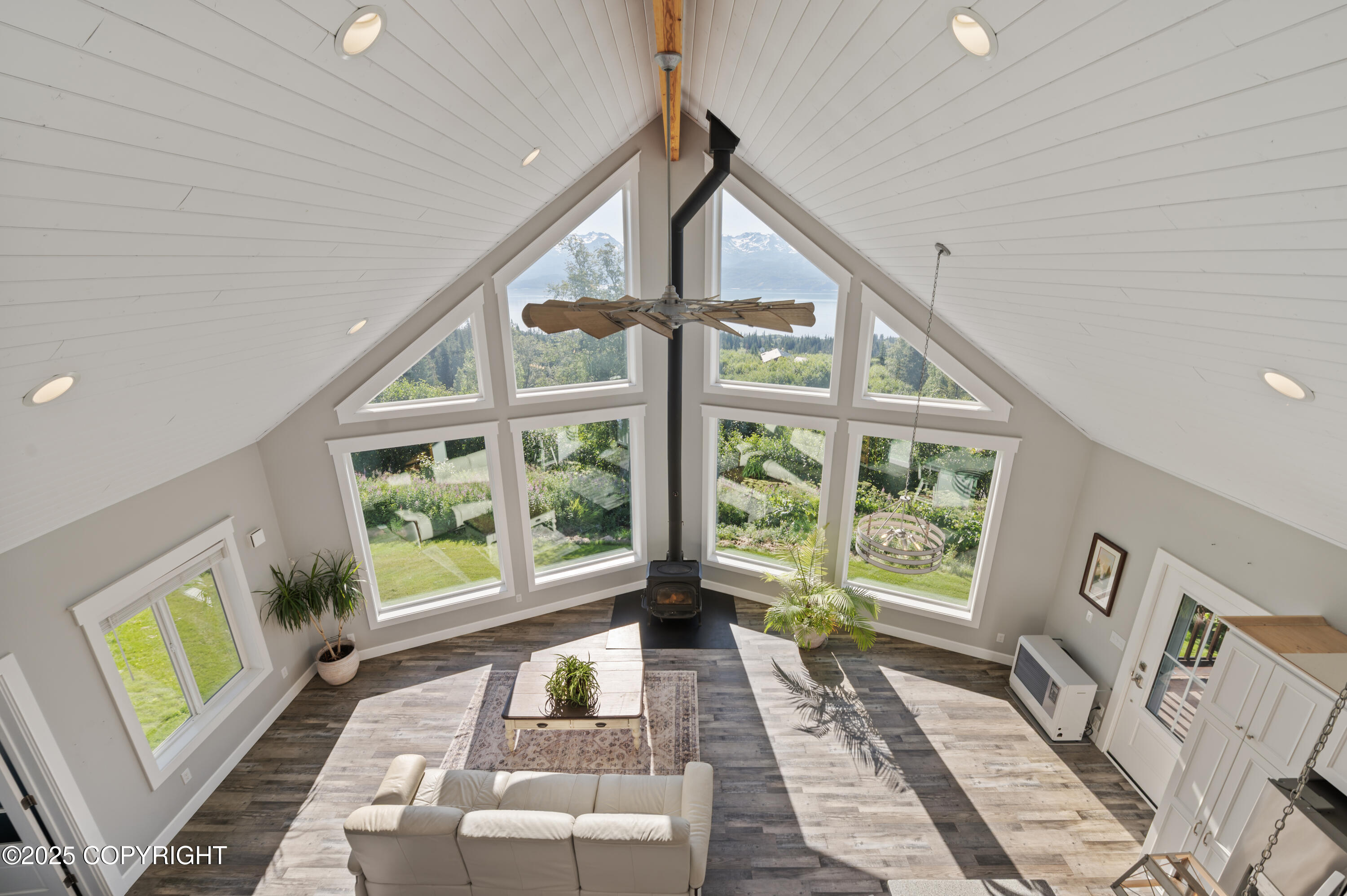 51049 Hubbard Lane
