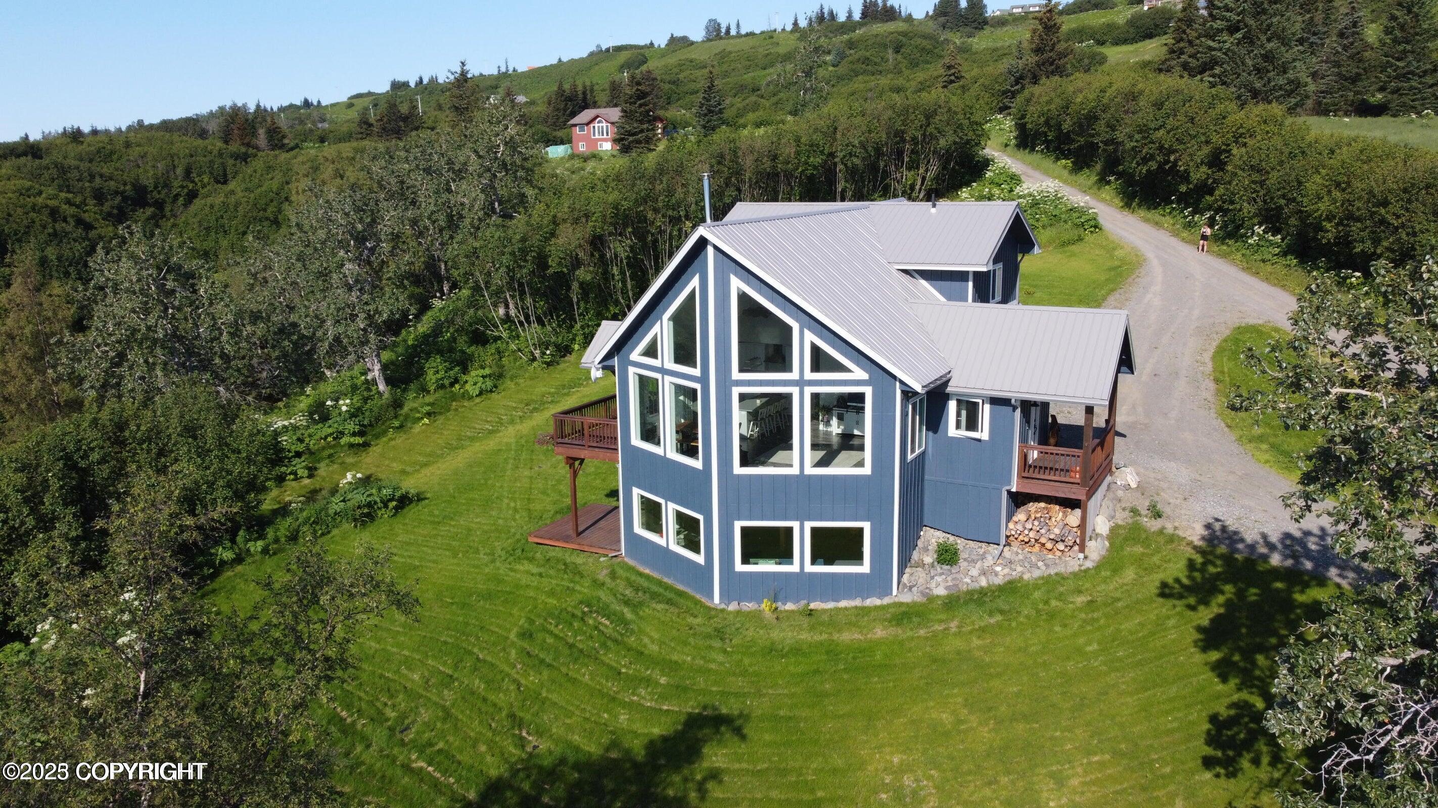 51049 Hubbard Lane