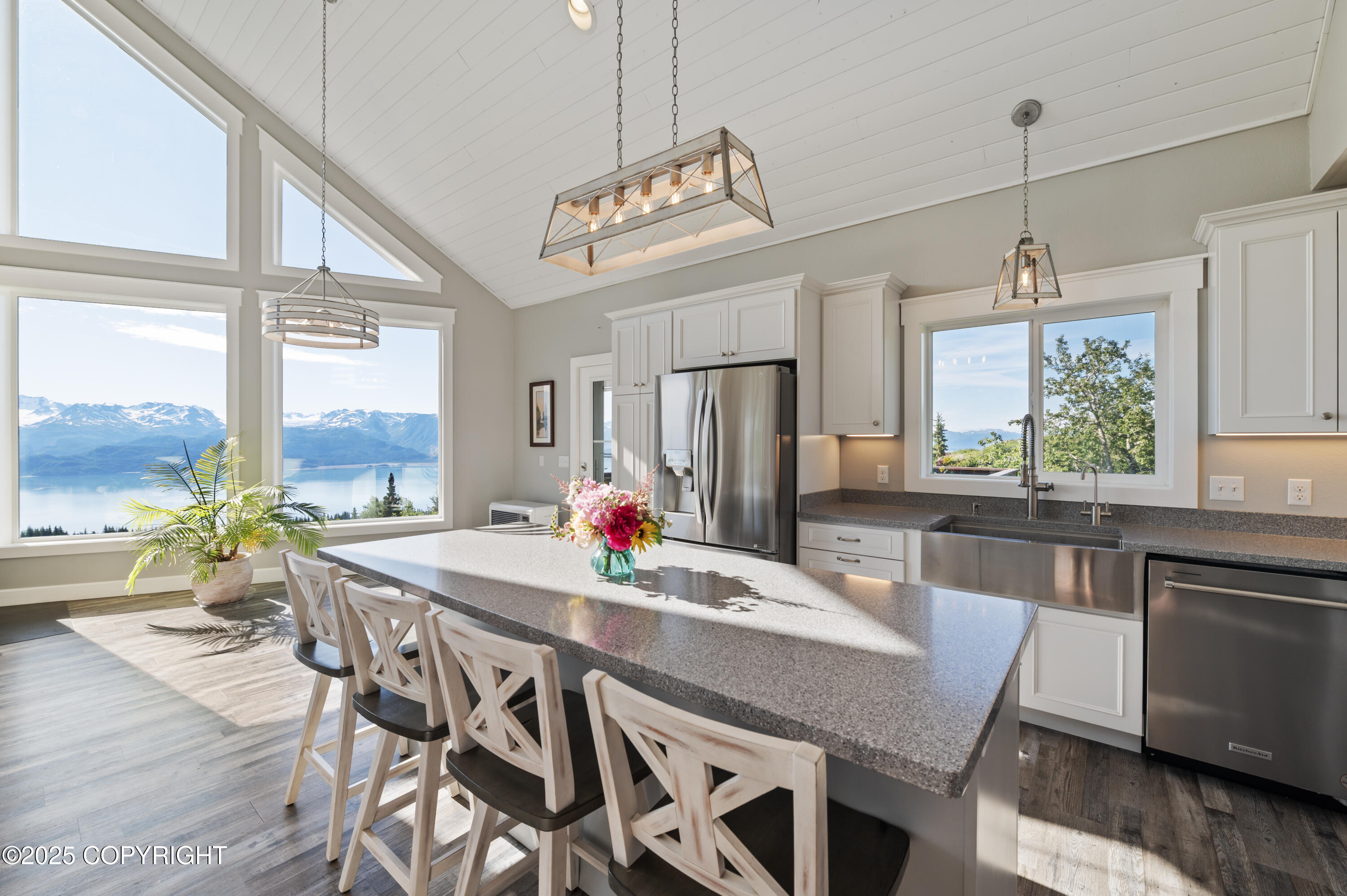 51049 Hubbard Lane